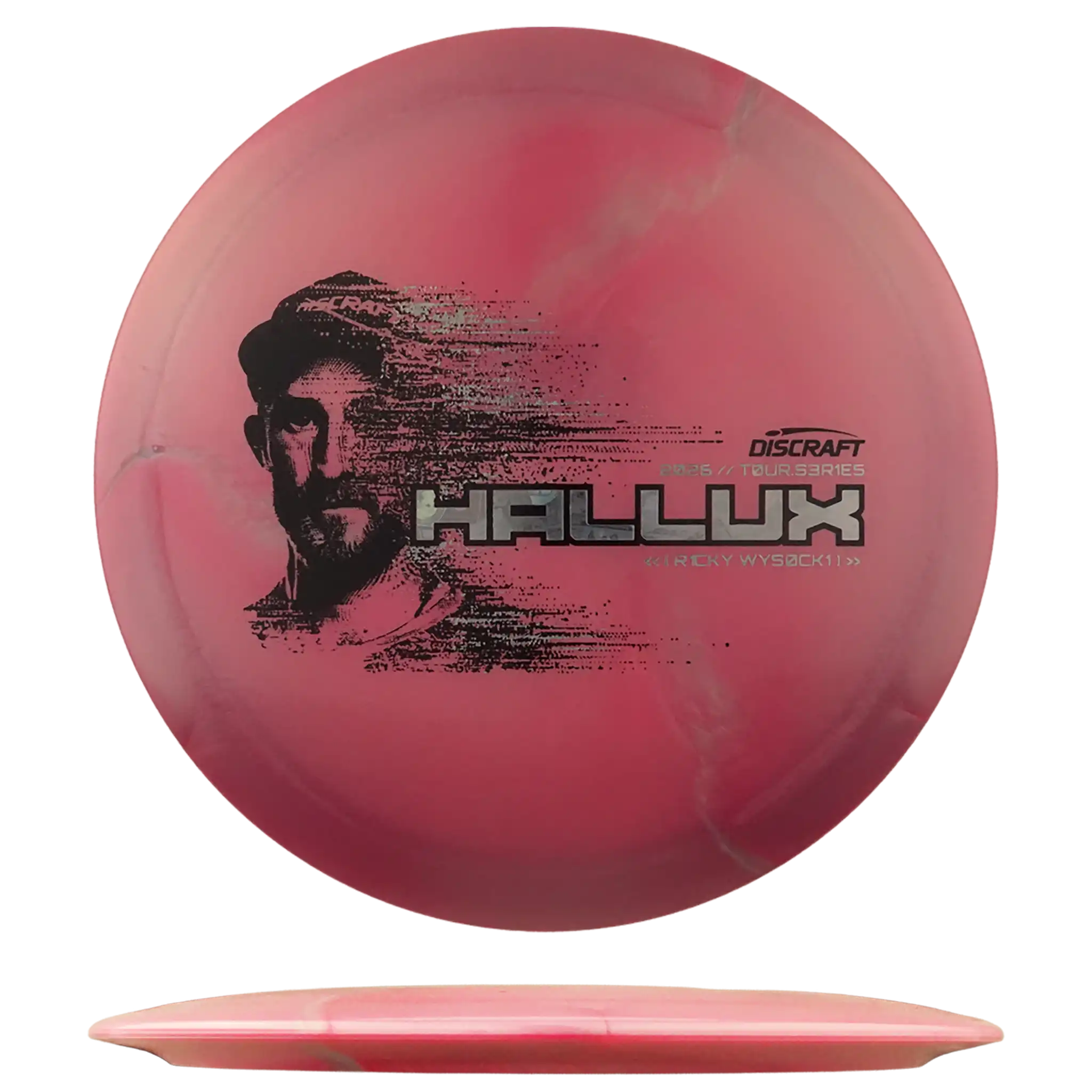 Product image 75