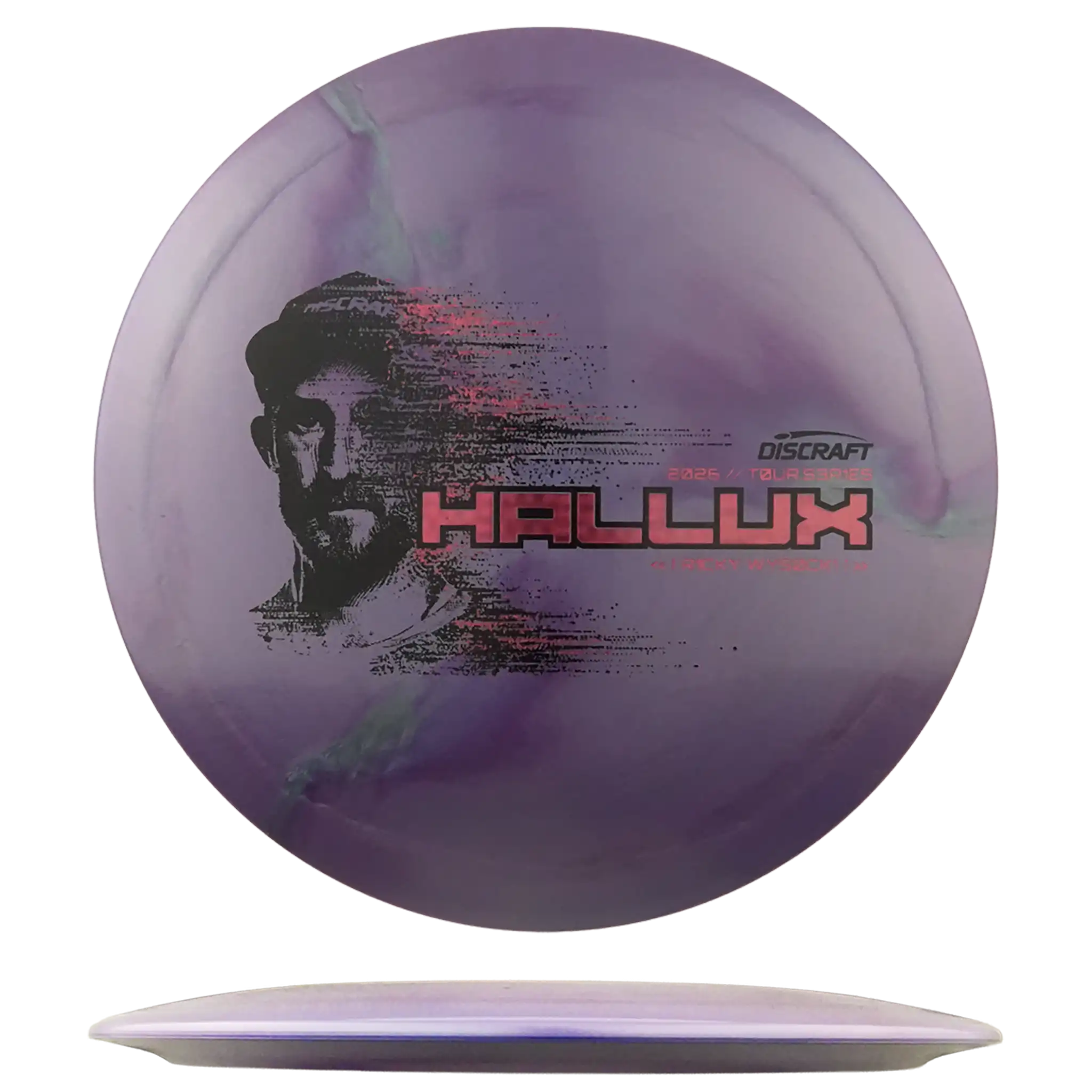 Product image 76