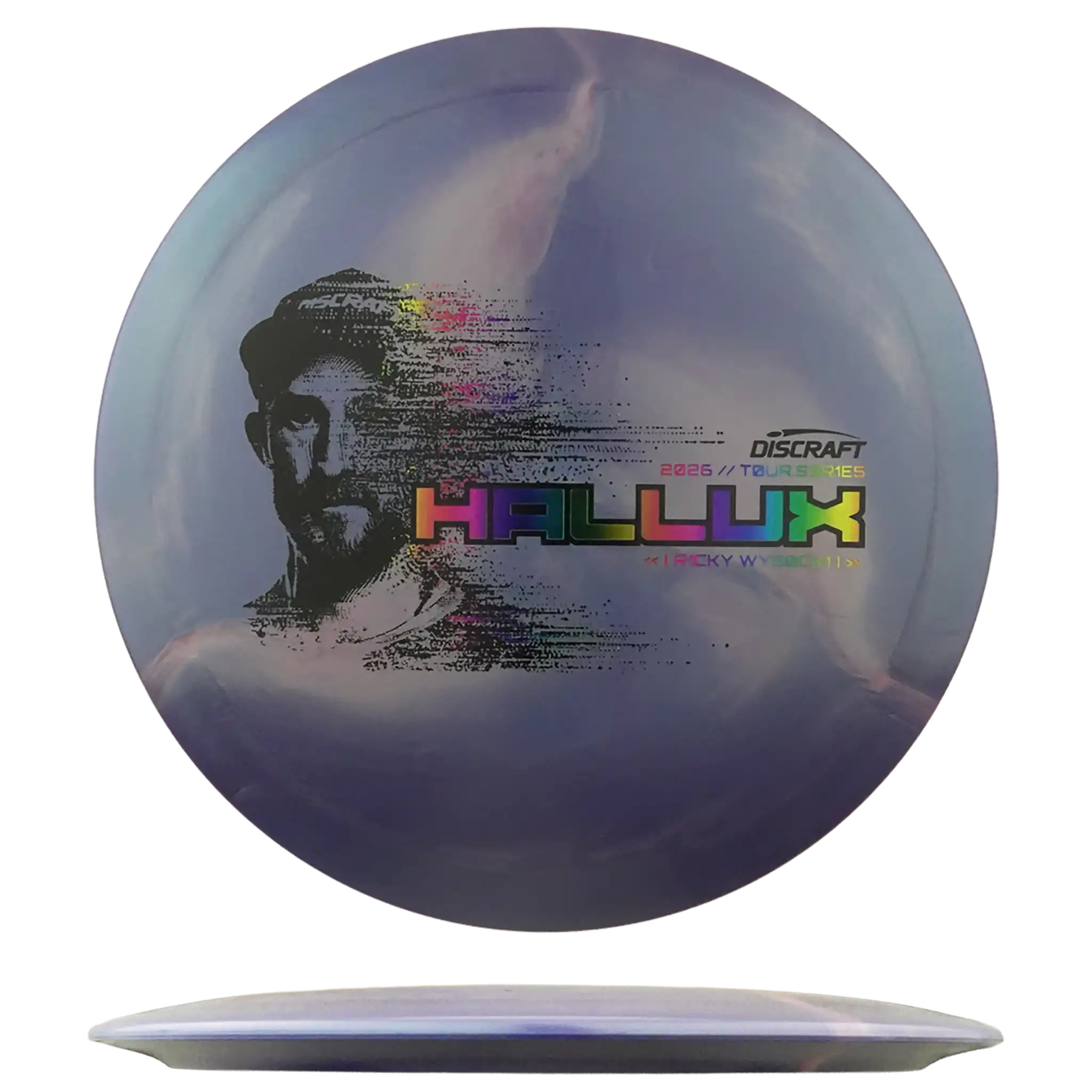 Product image 77
