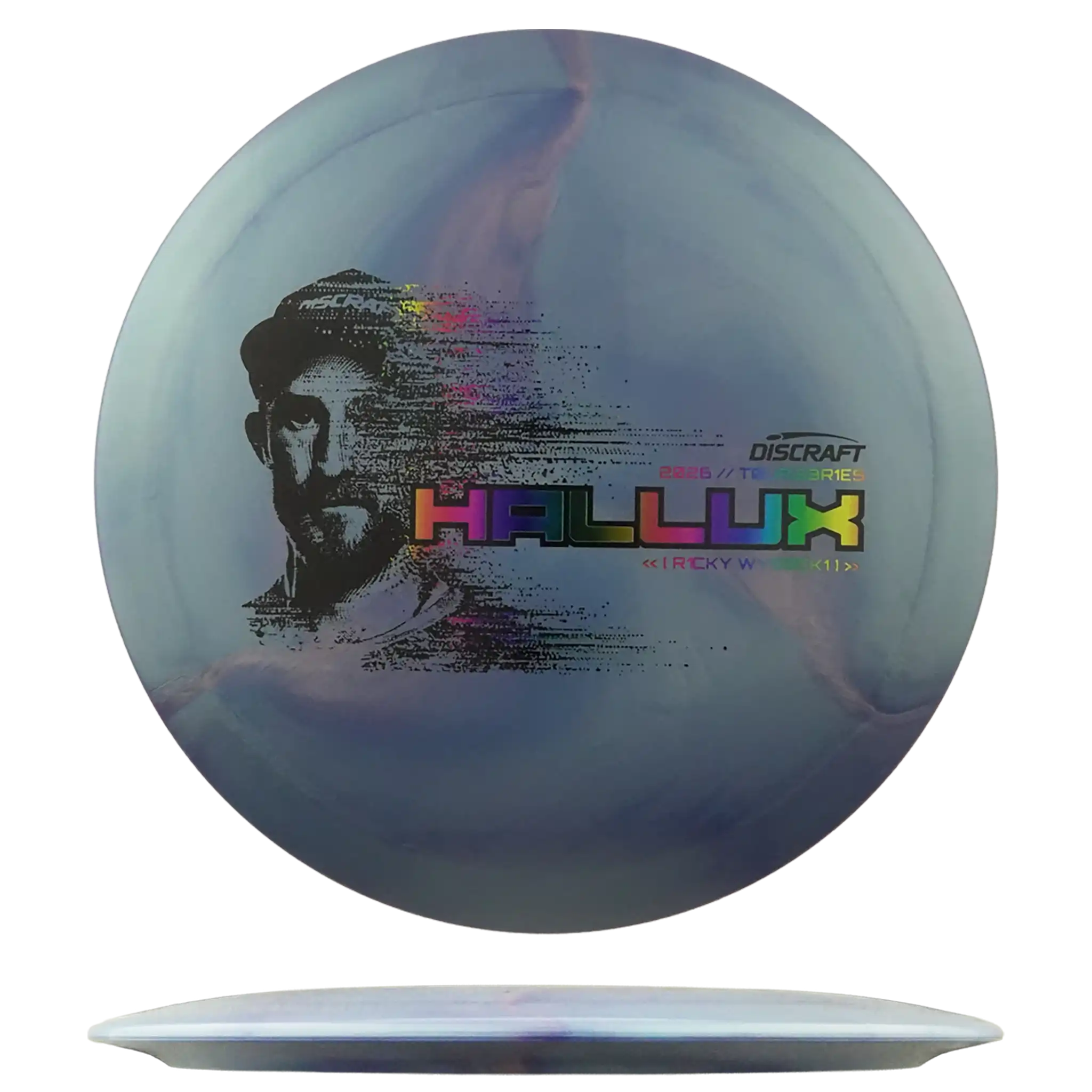 Product image 78