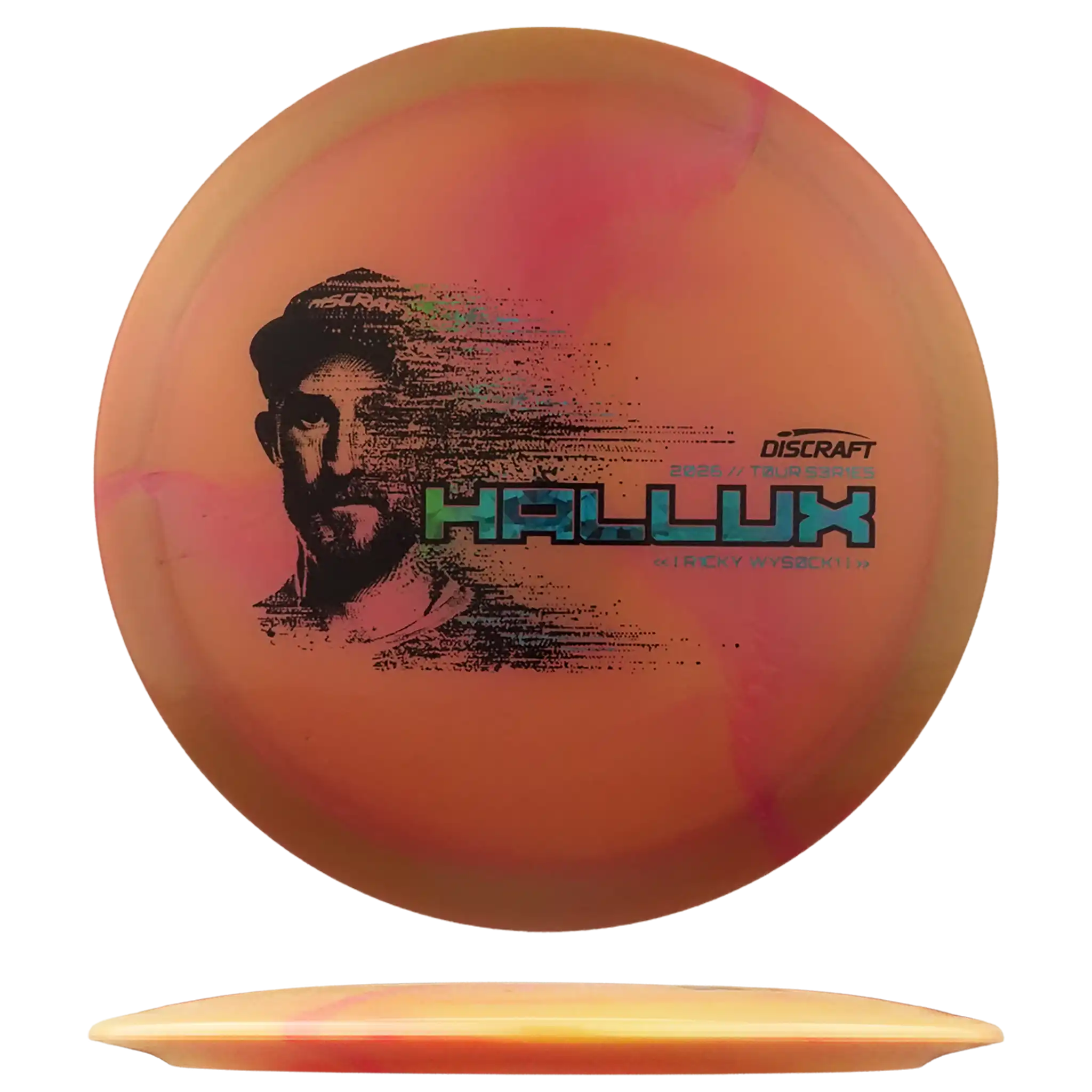 Product image 81