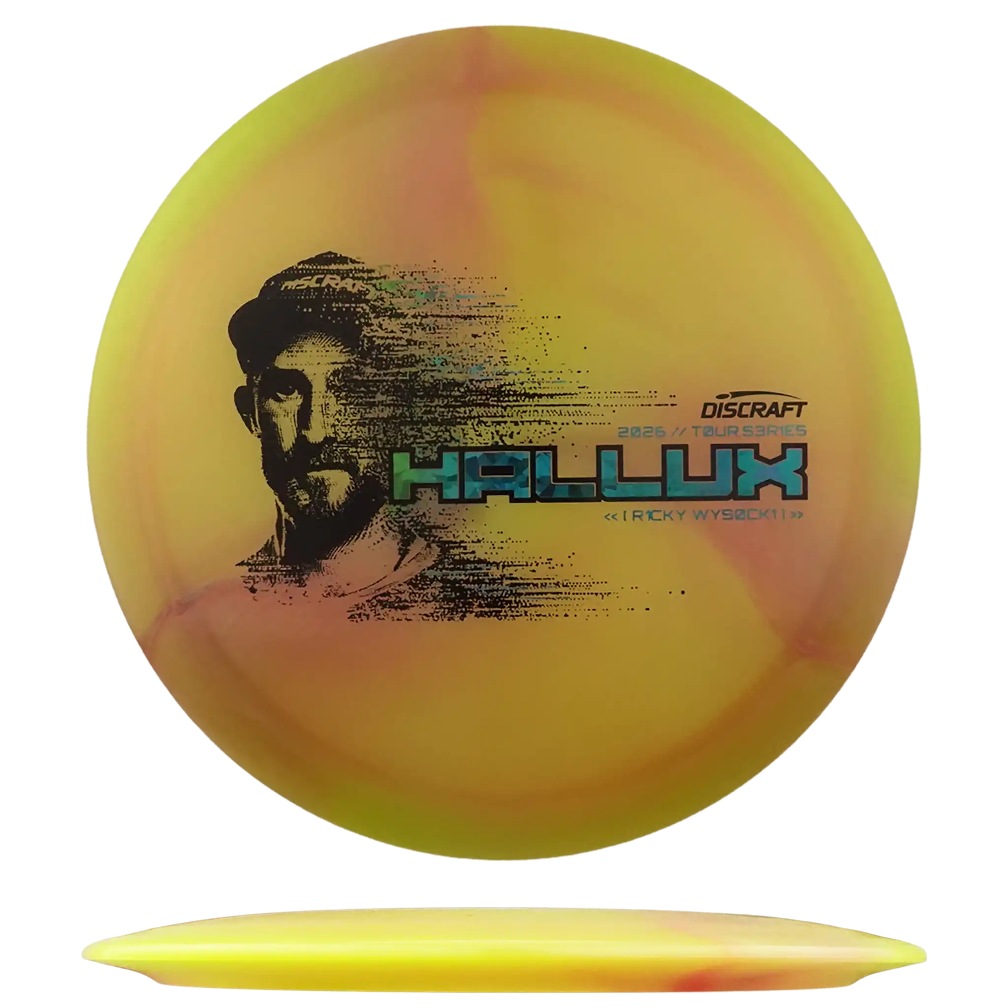 Product image 82