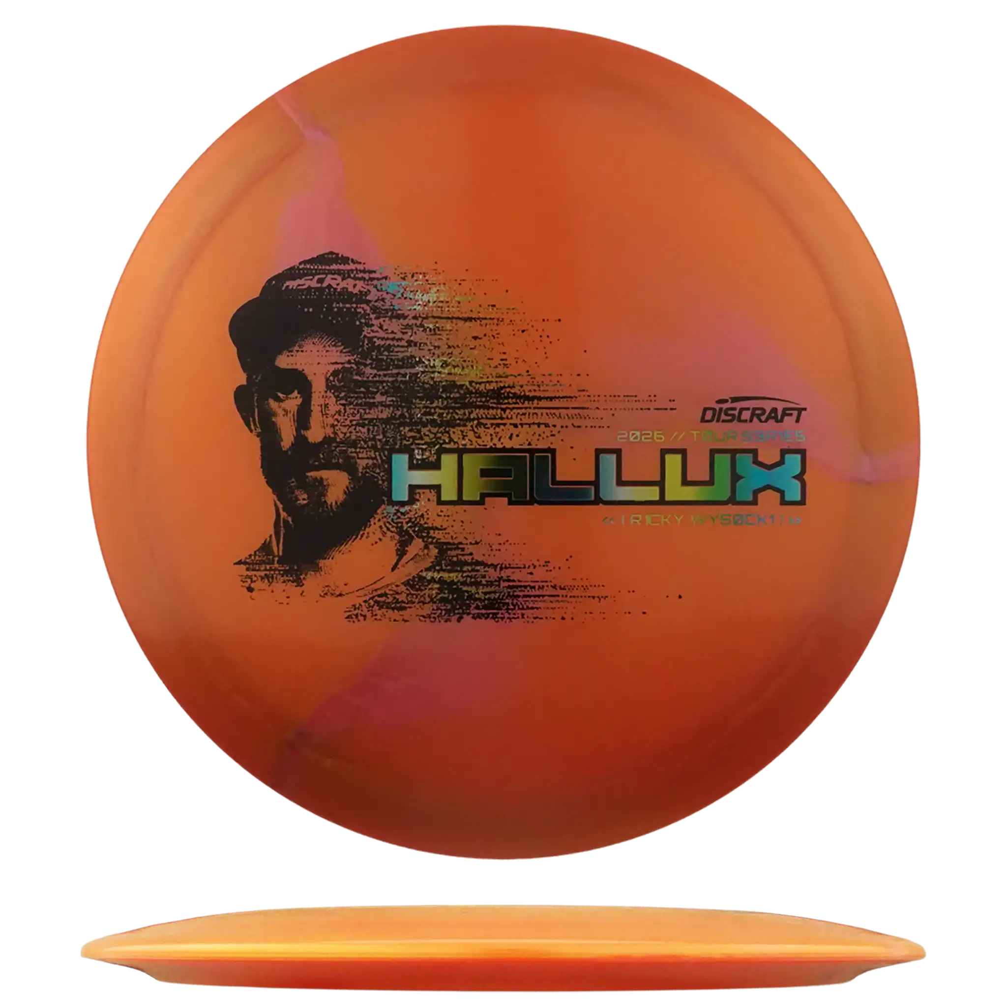 Product image 83