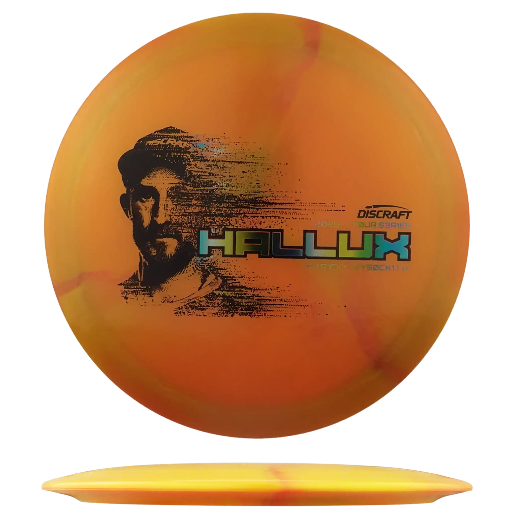 Product image 84