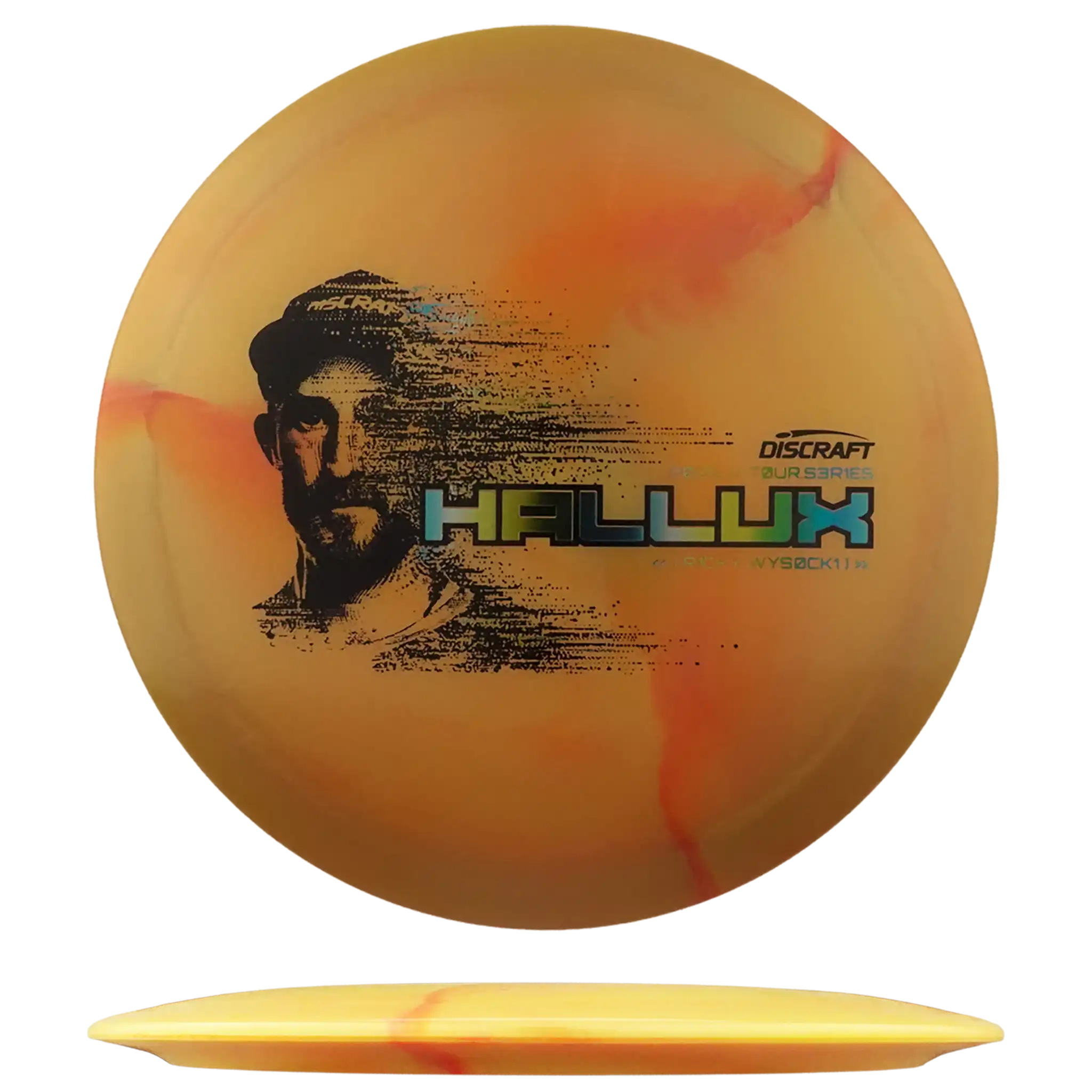 Product image 85