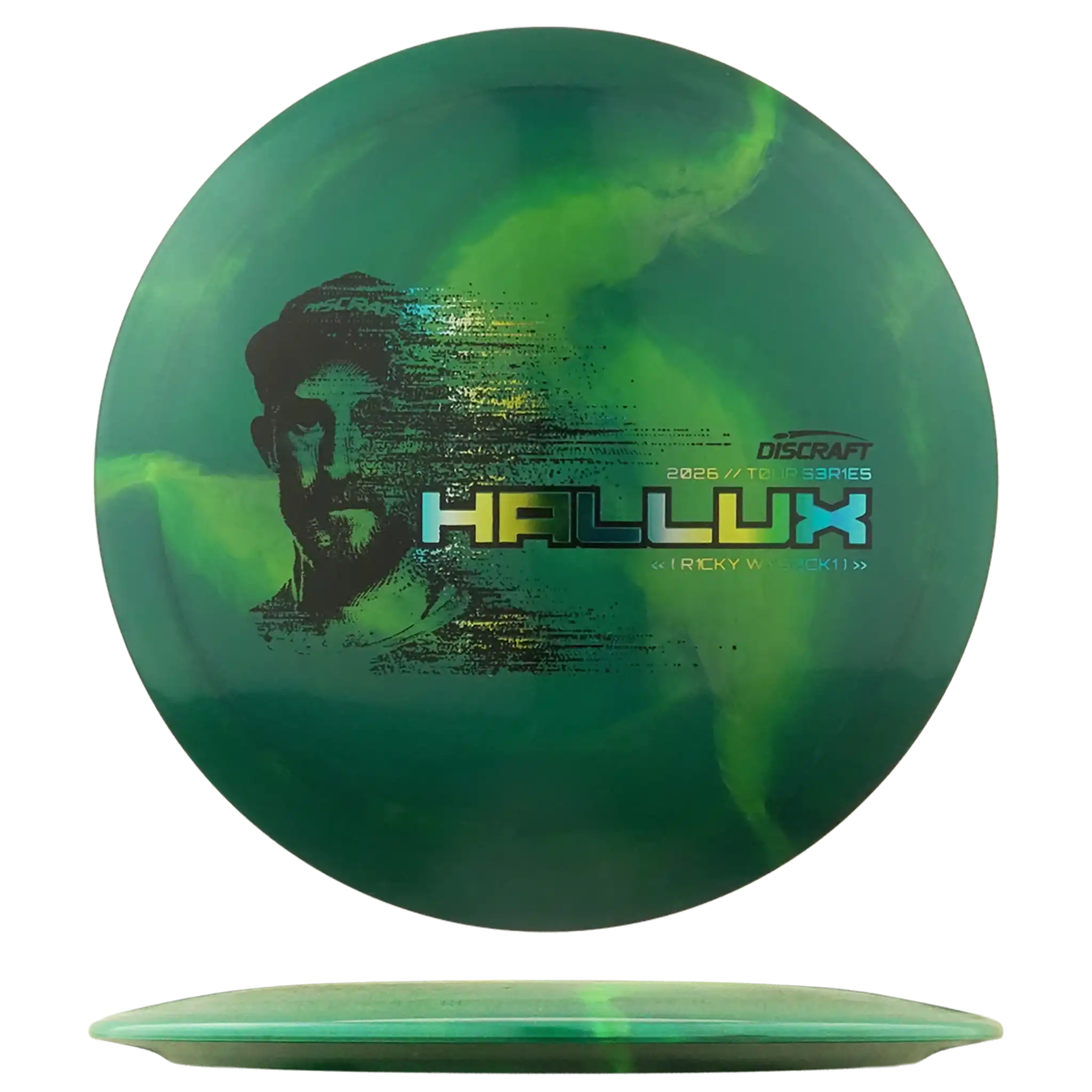 Product image 86