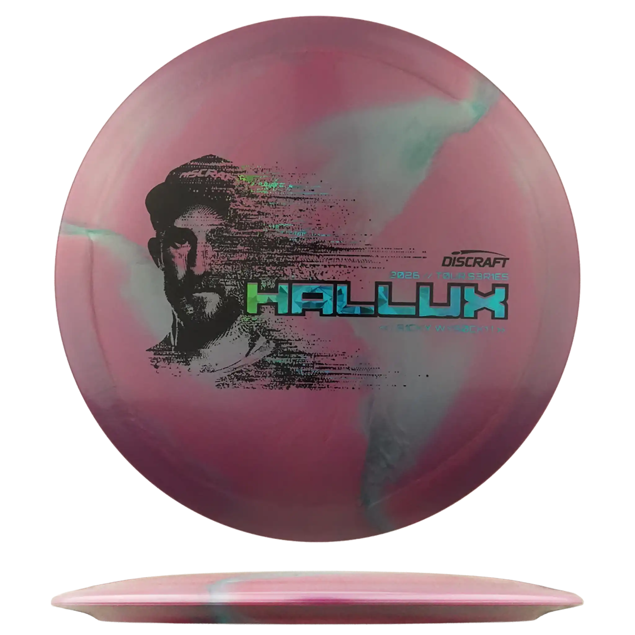 Product image 88