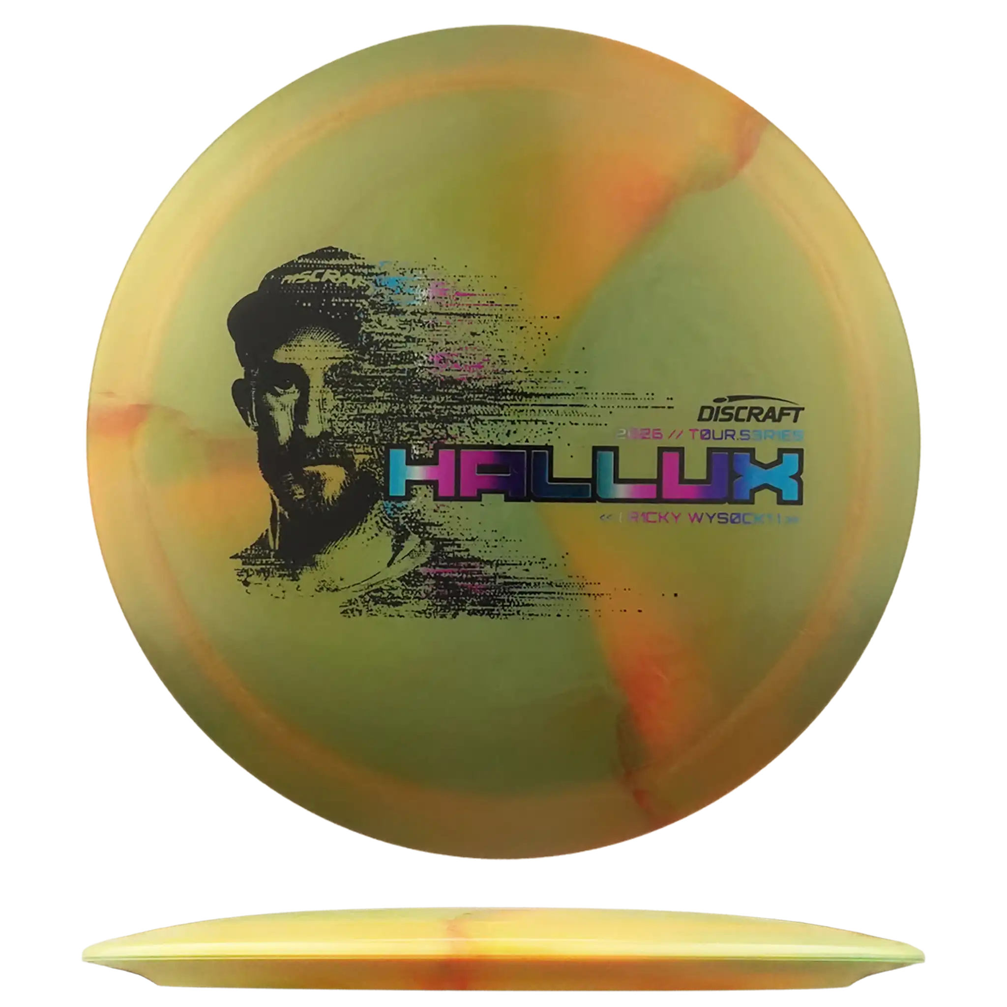 Product image 89