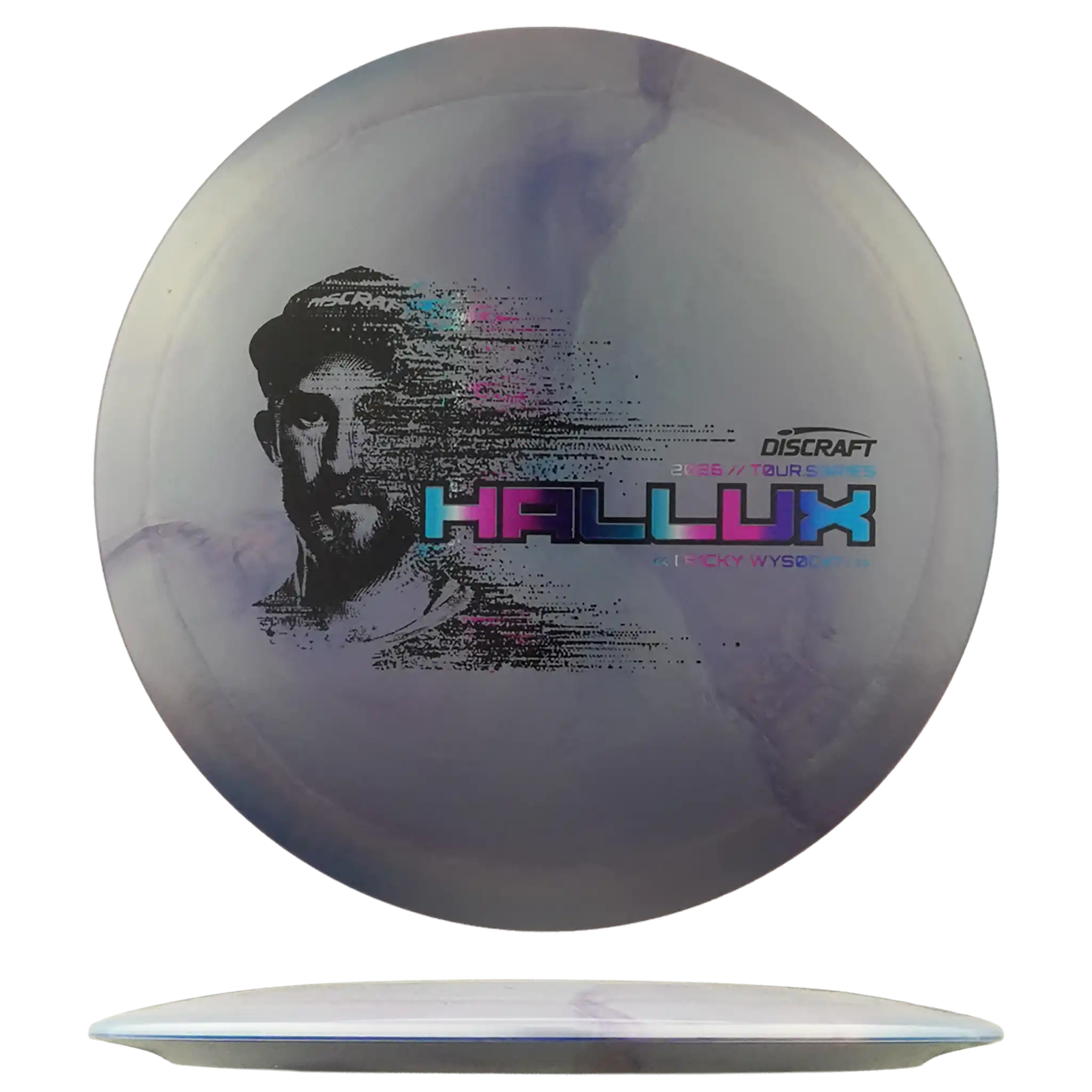Product image 90