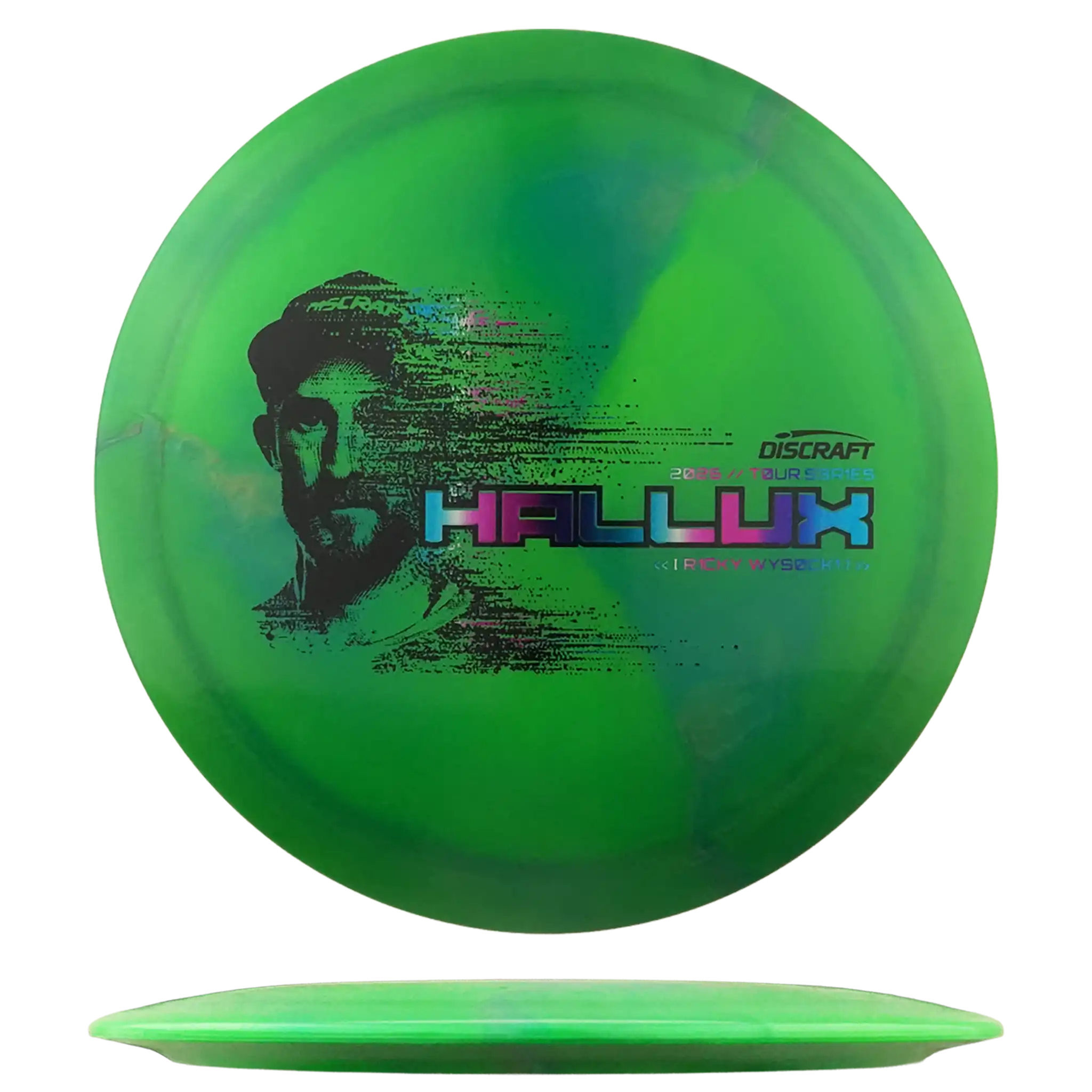 Product image 91