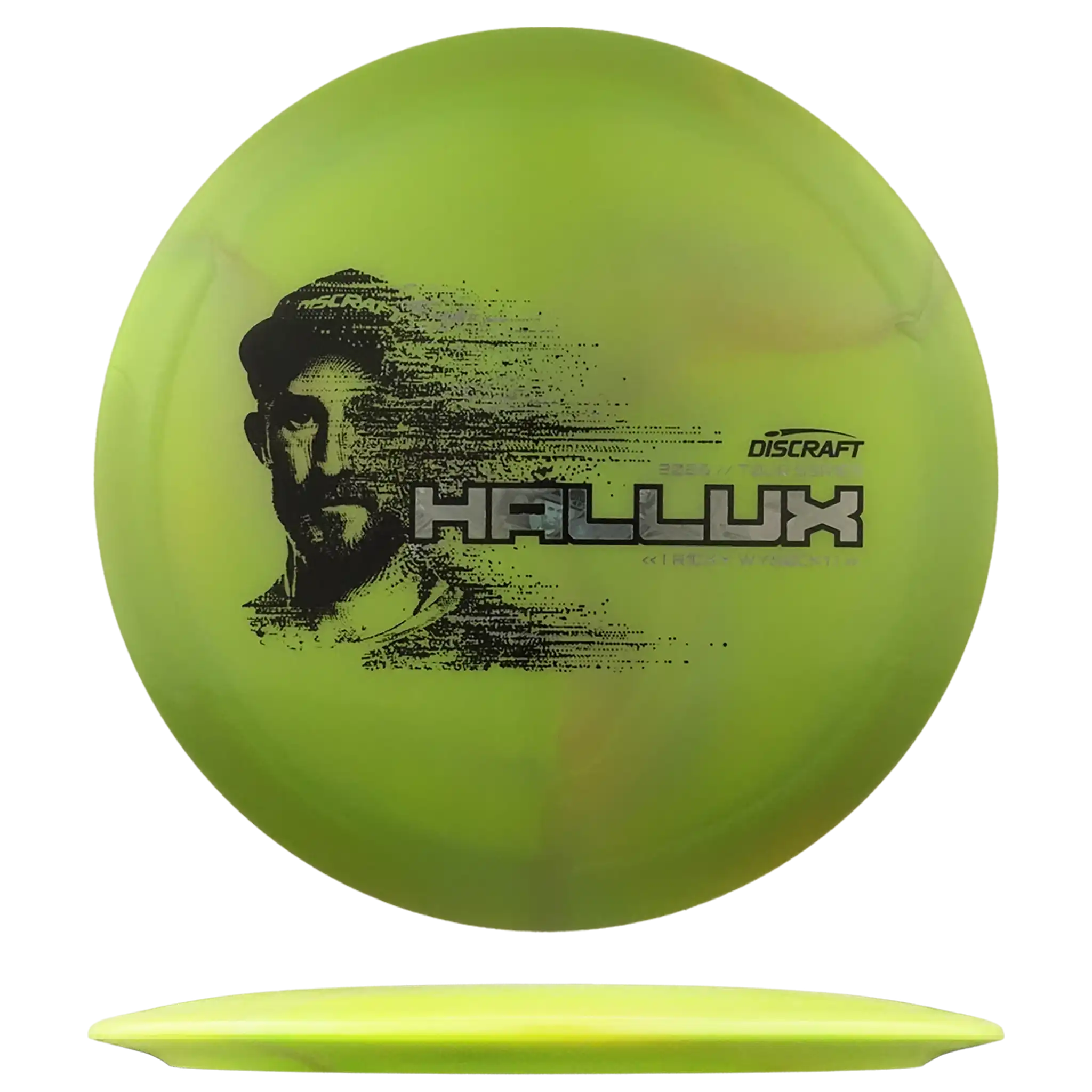 Product image 92