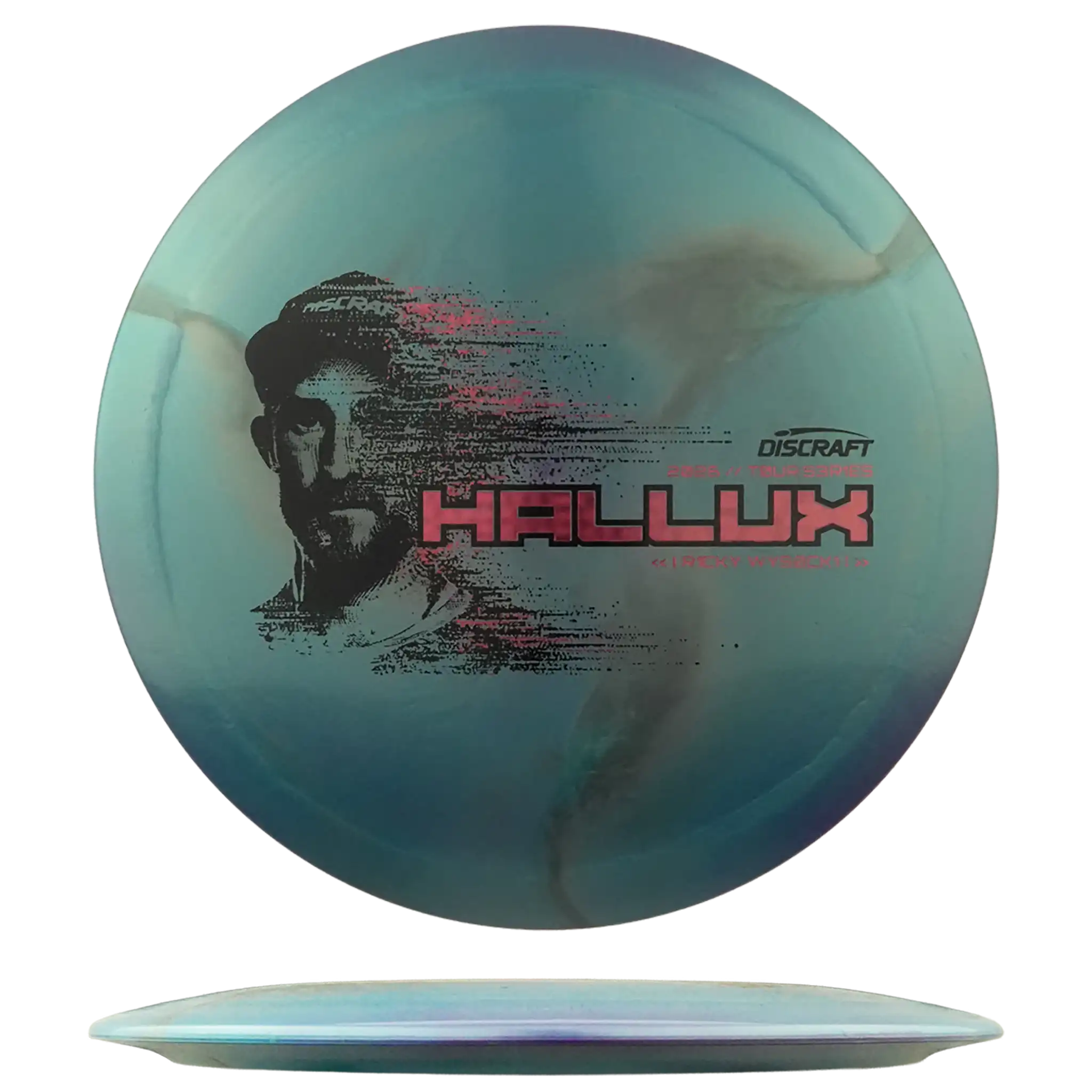 Product image 93