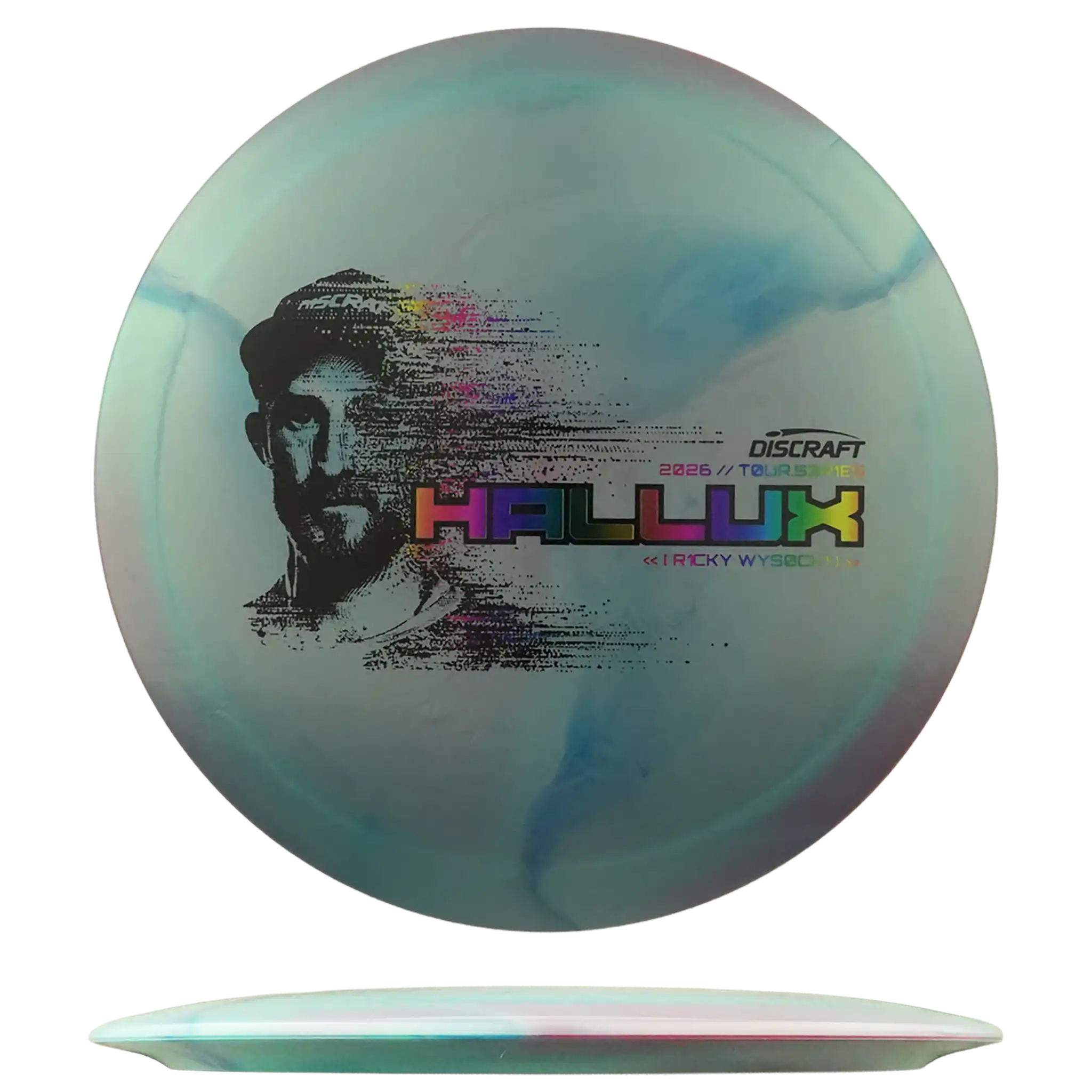 Product image 95