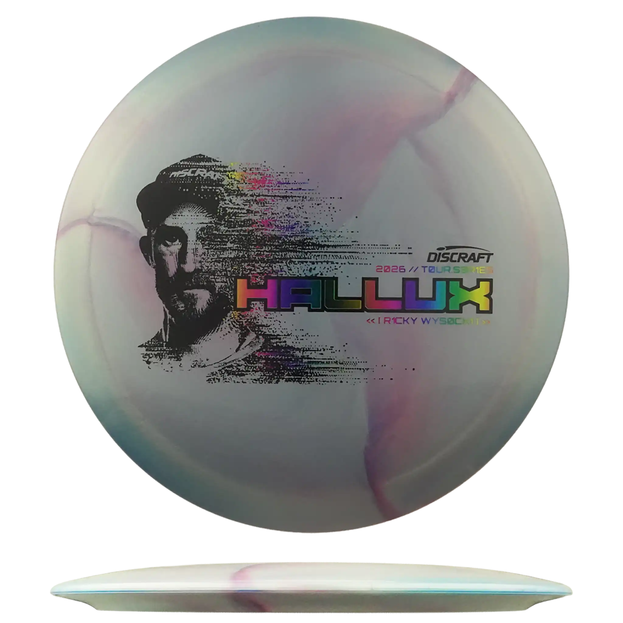 Product image 96