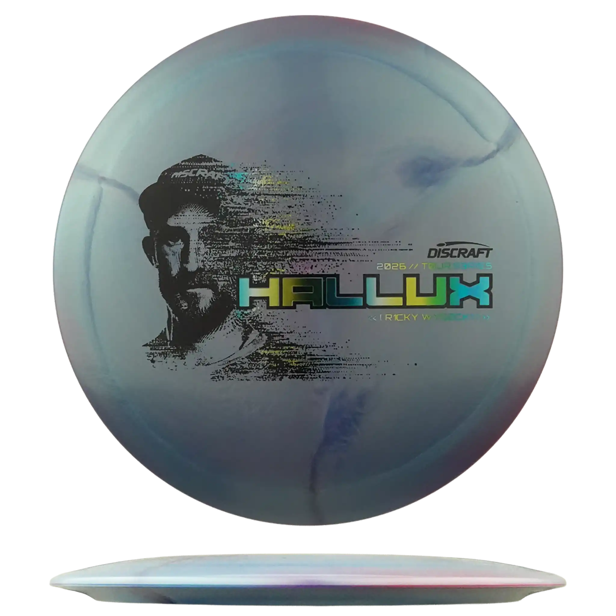 Product image 99