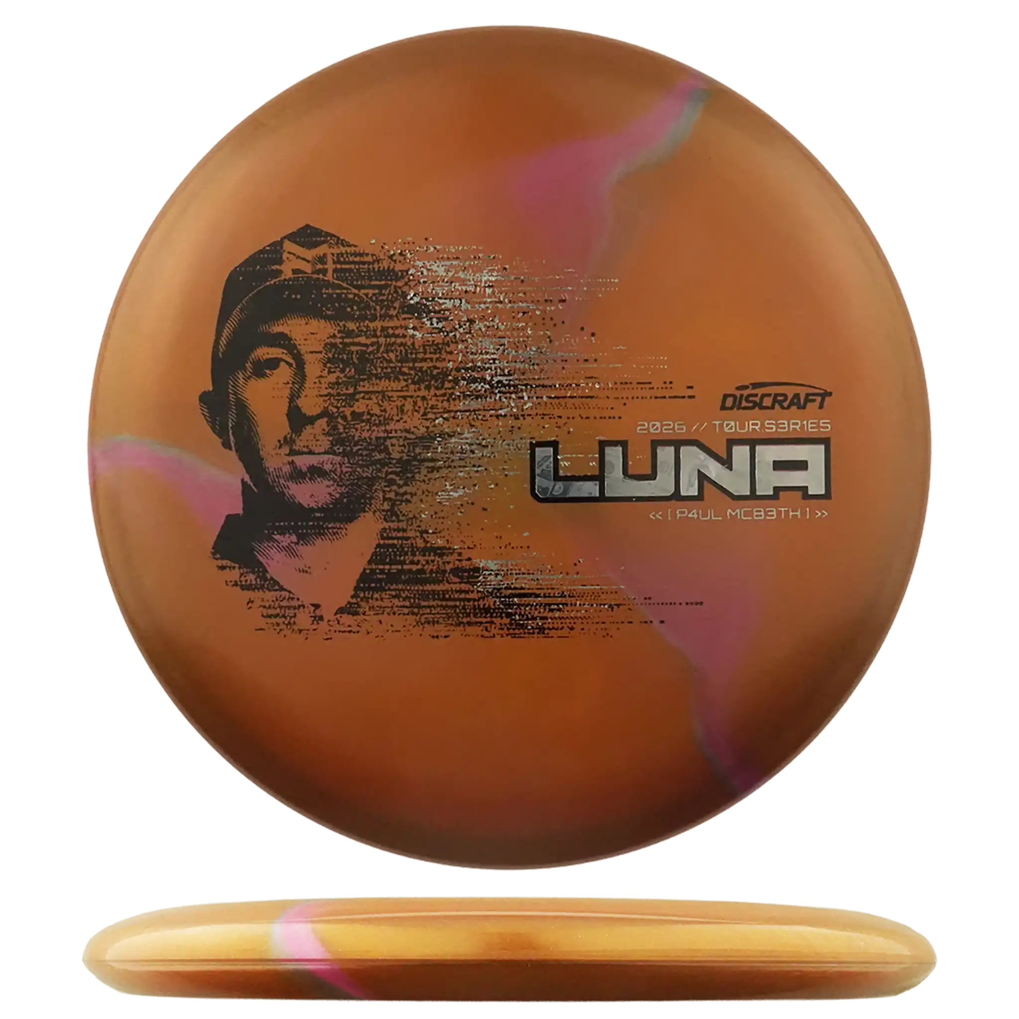 Product image 100
