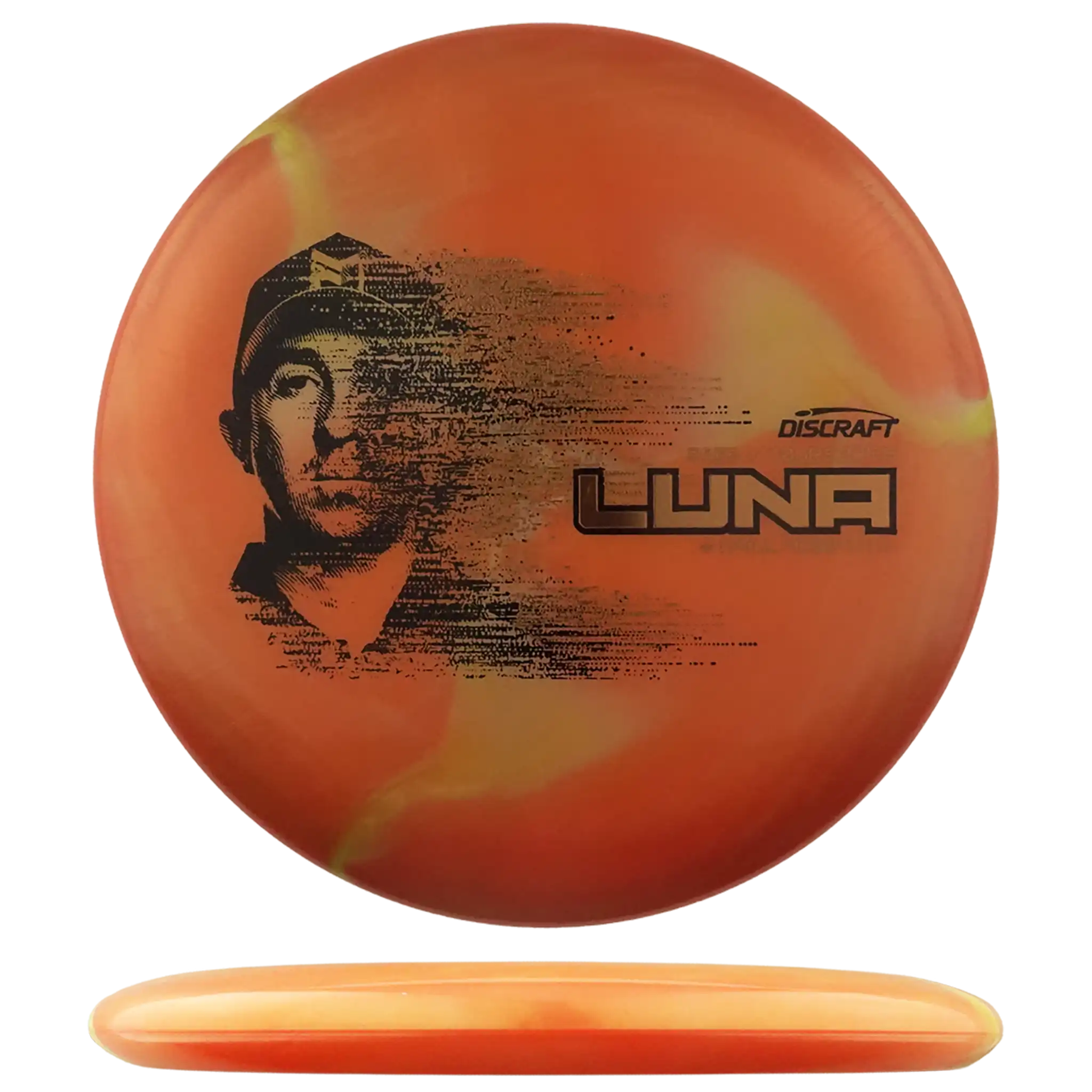 Product image 102