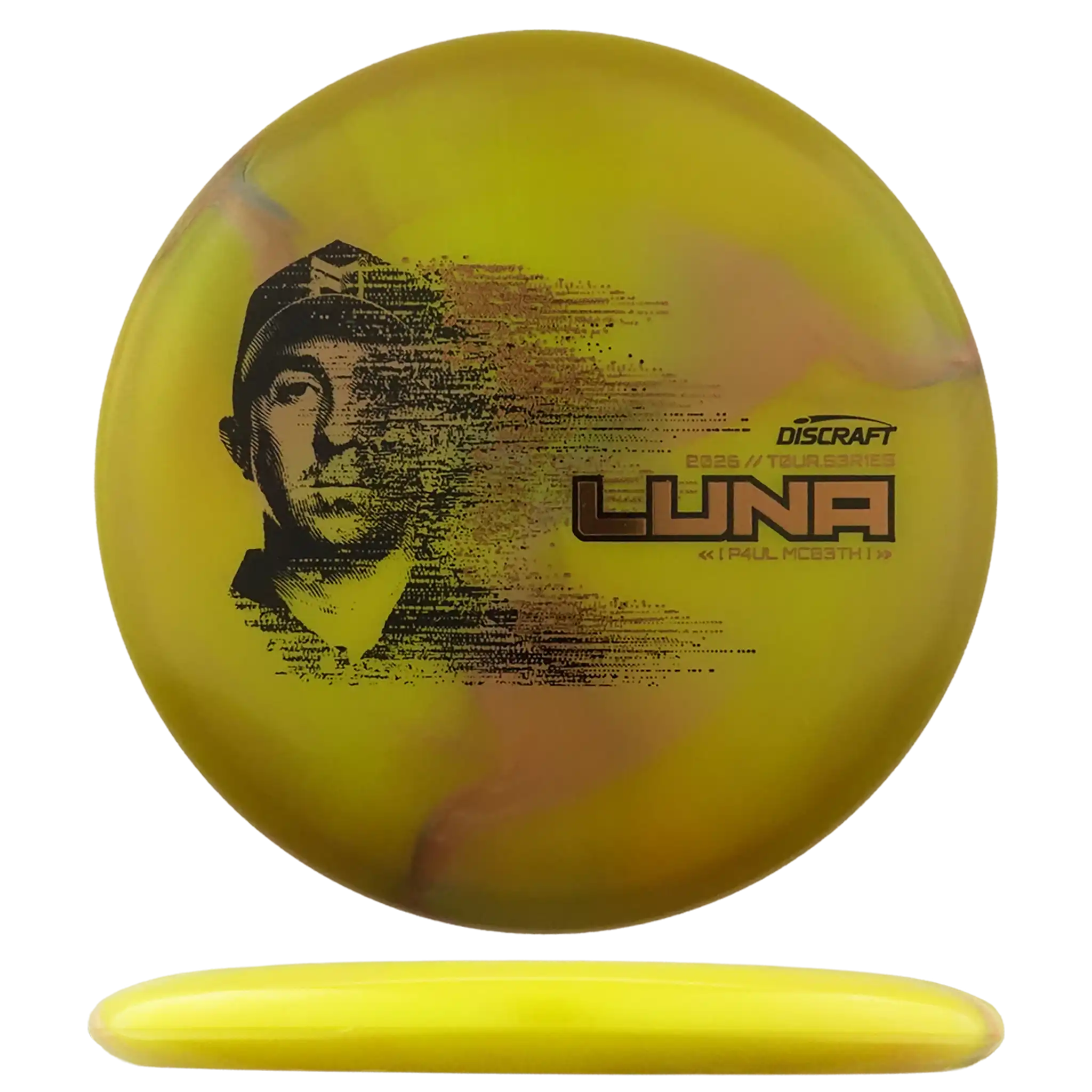 Product image 103