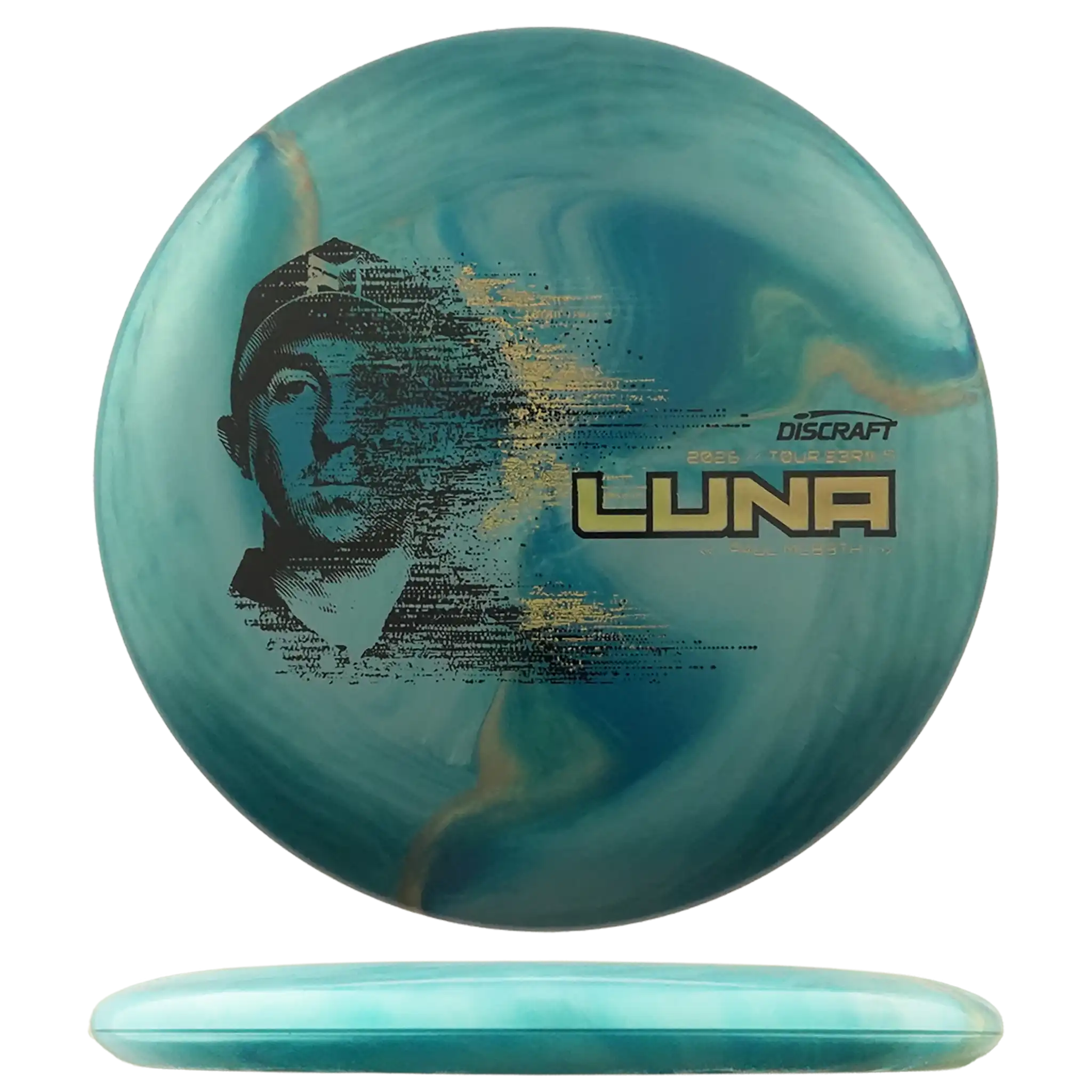Product image 104