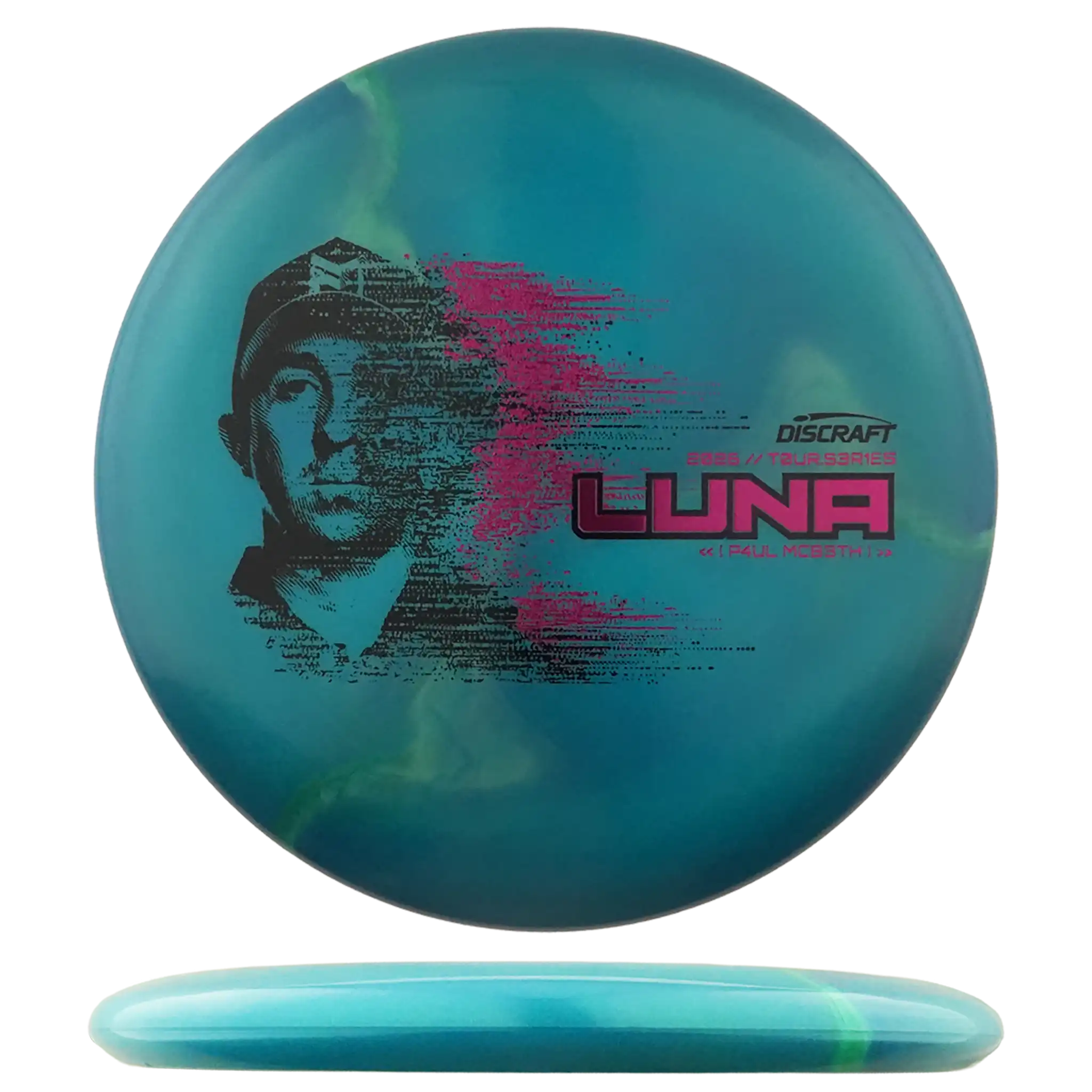 Product image 106