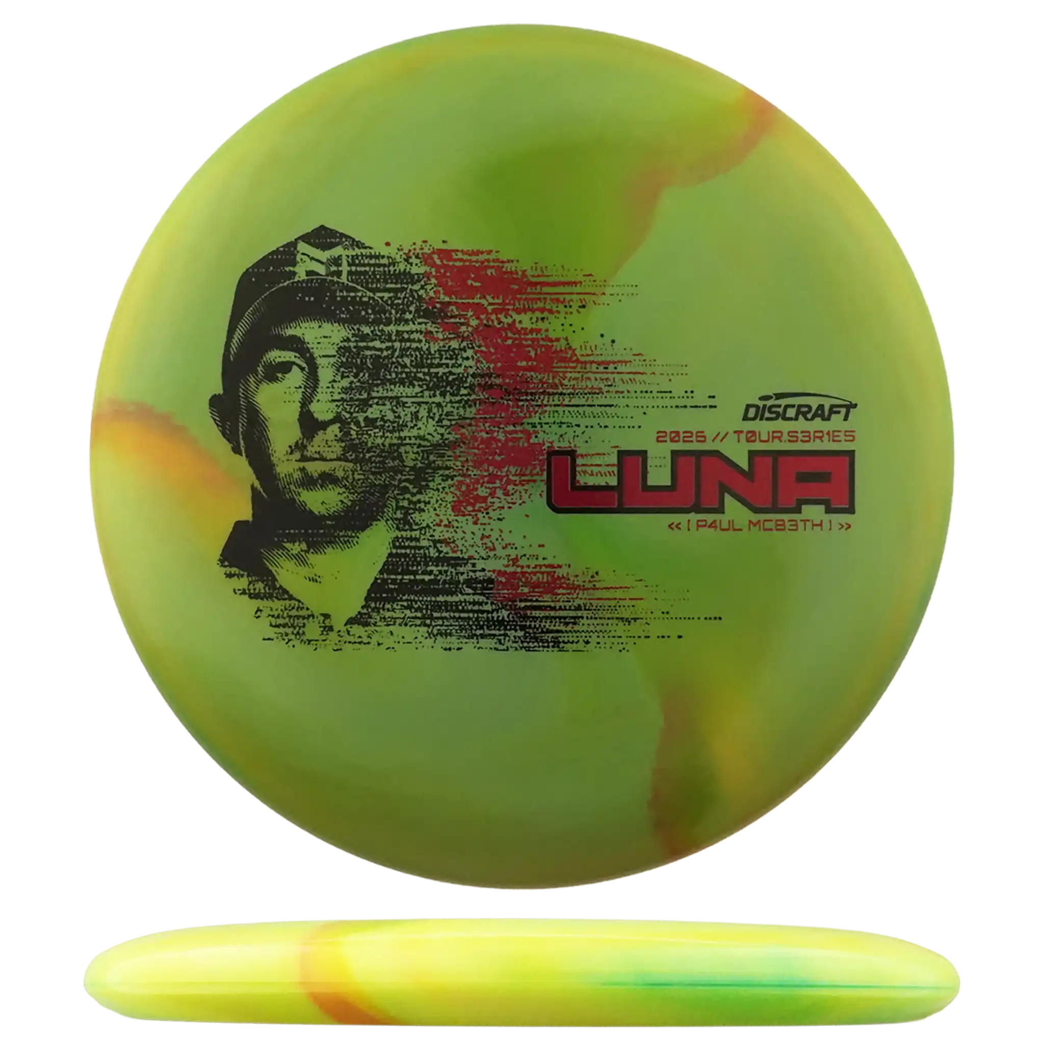 Product image 107