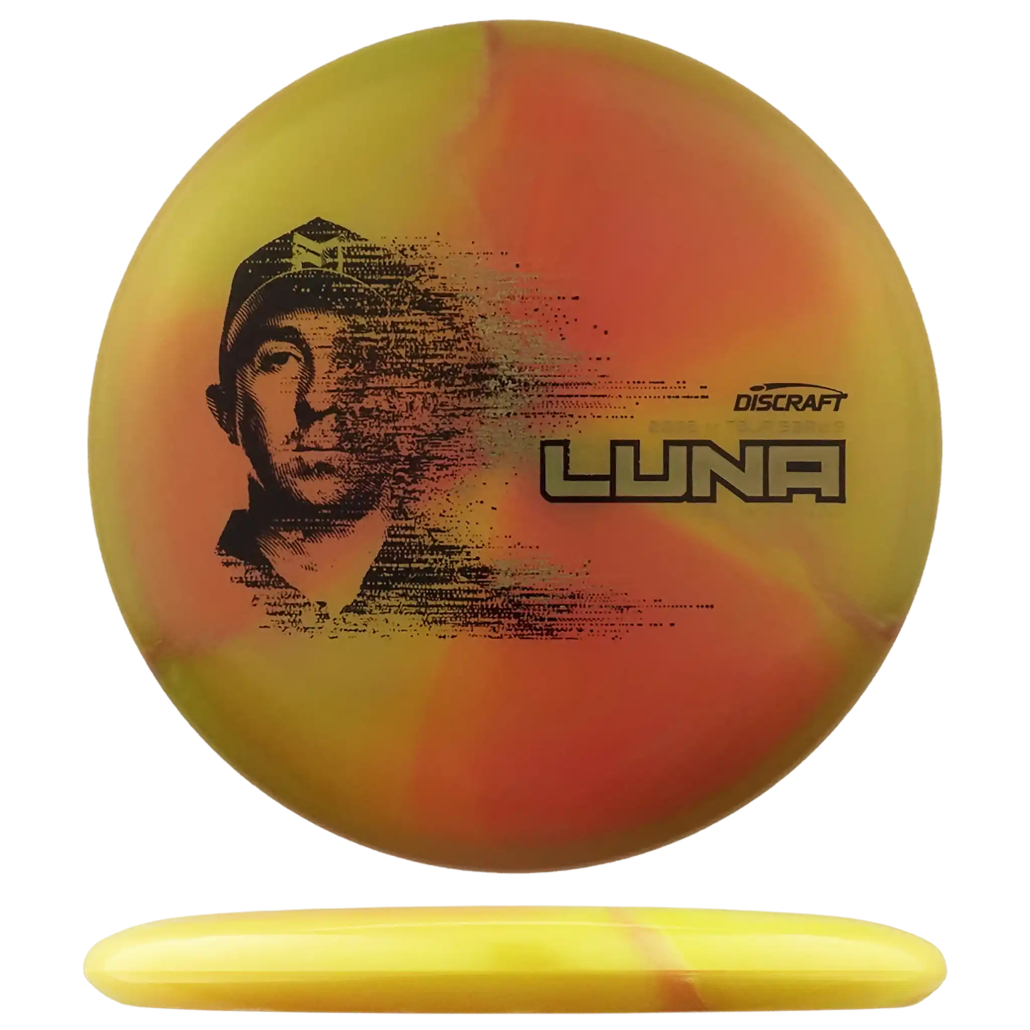 Product image 108