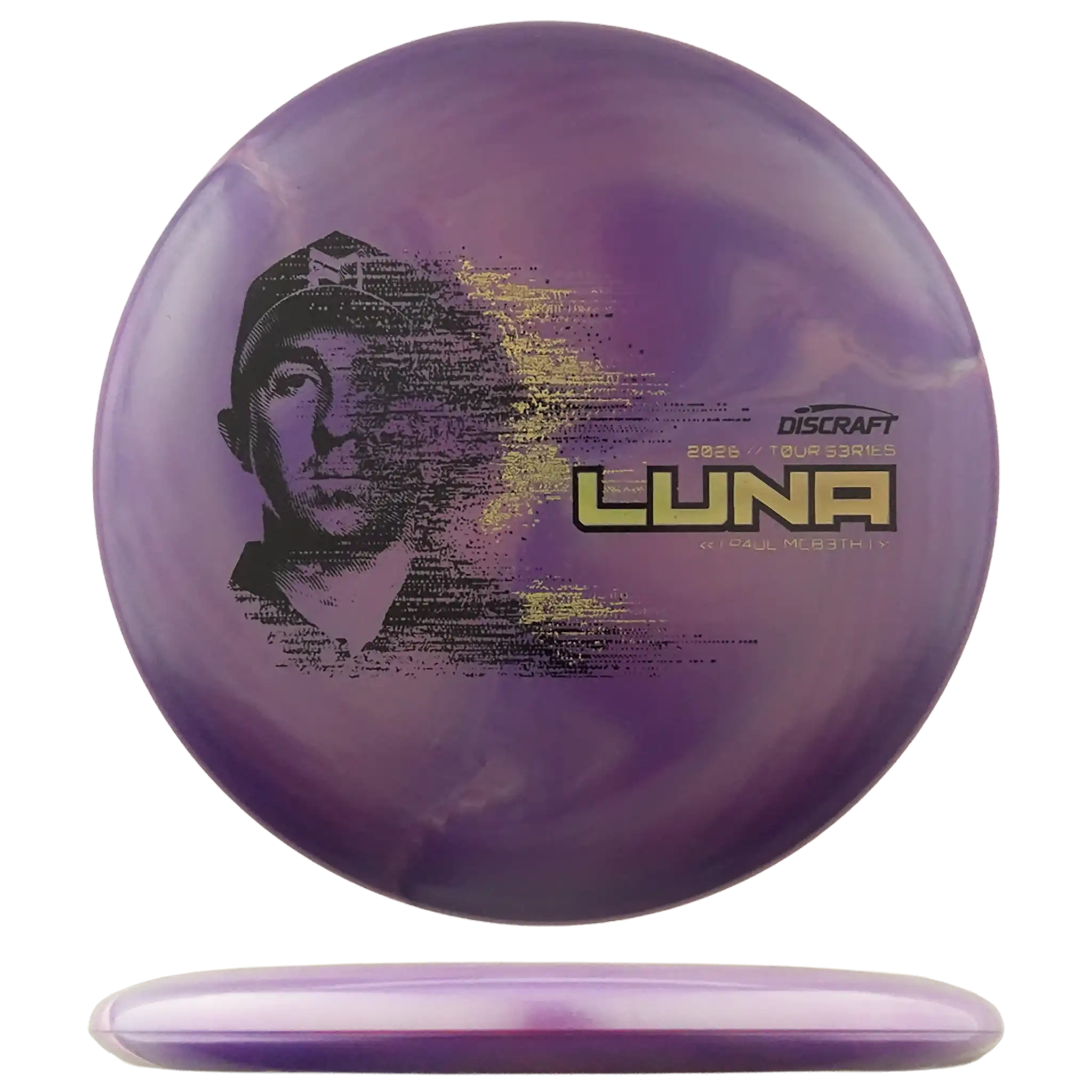 Product image 109