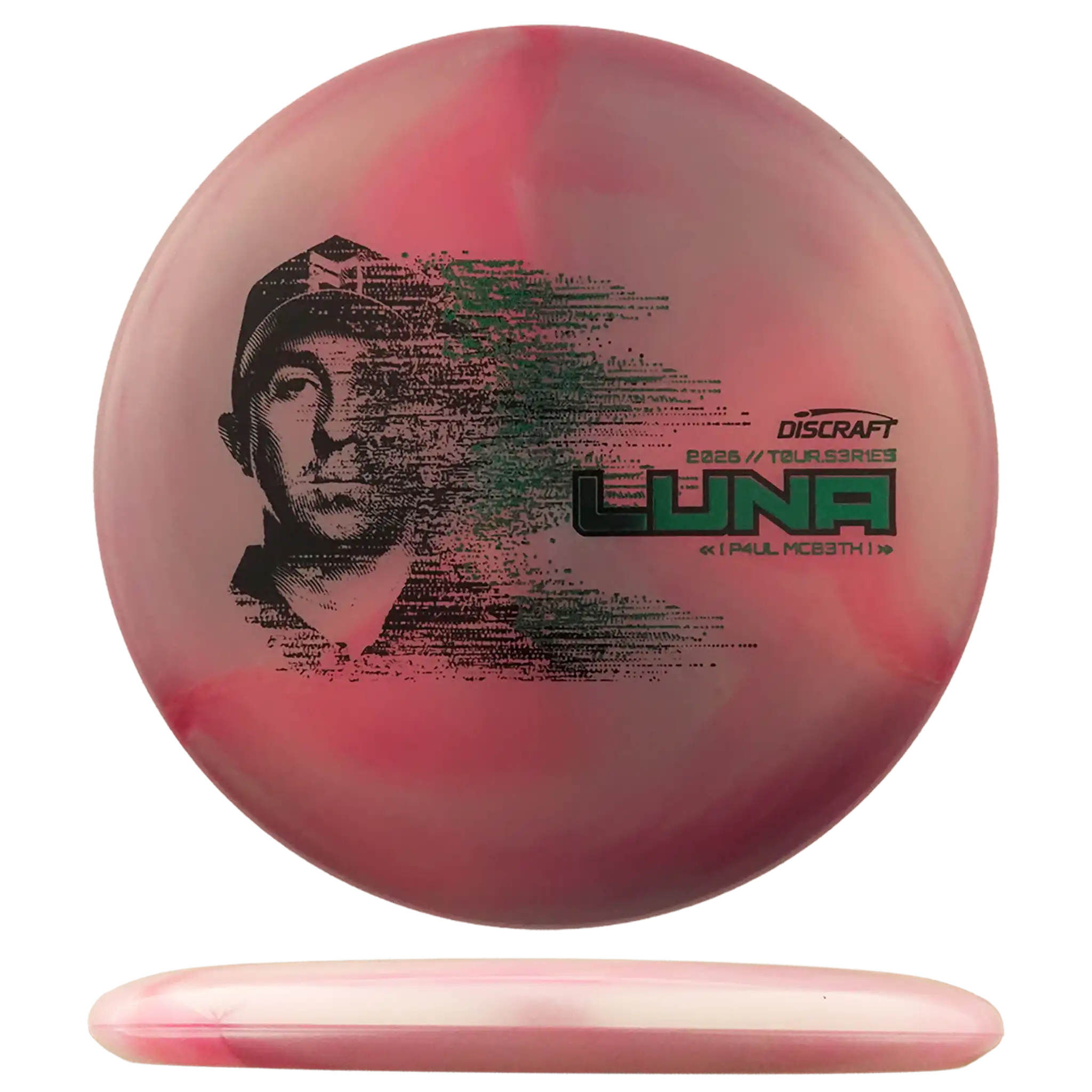 Product image 111