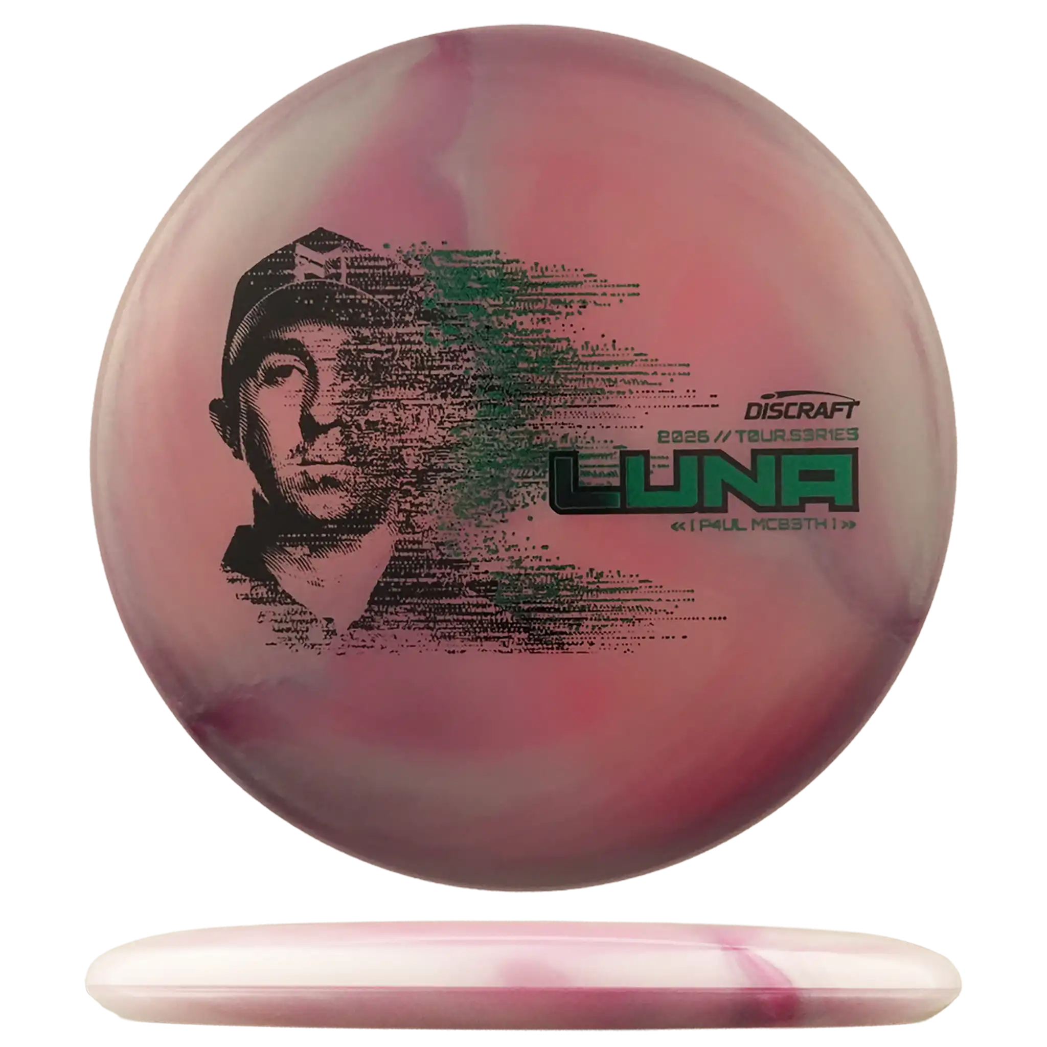 Product image 112