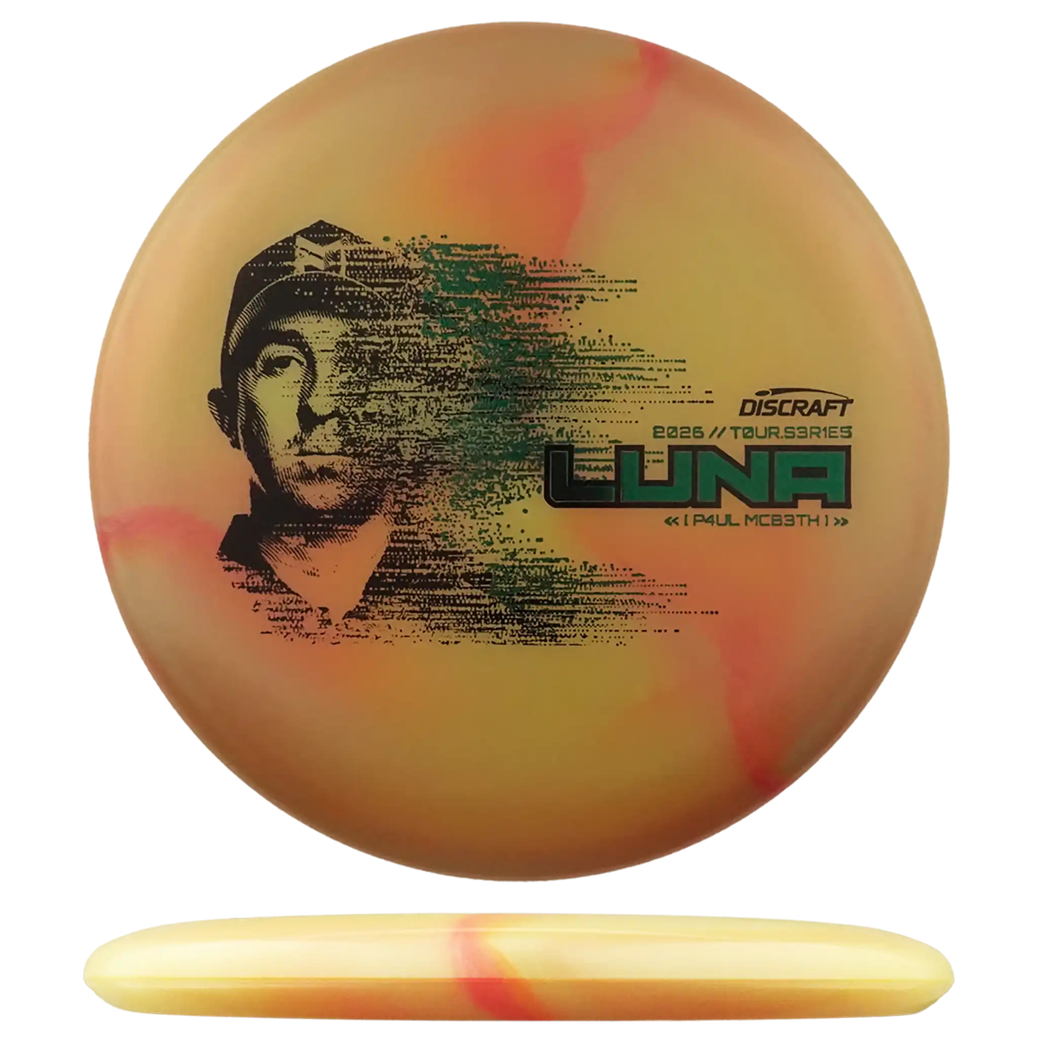 Product image 113