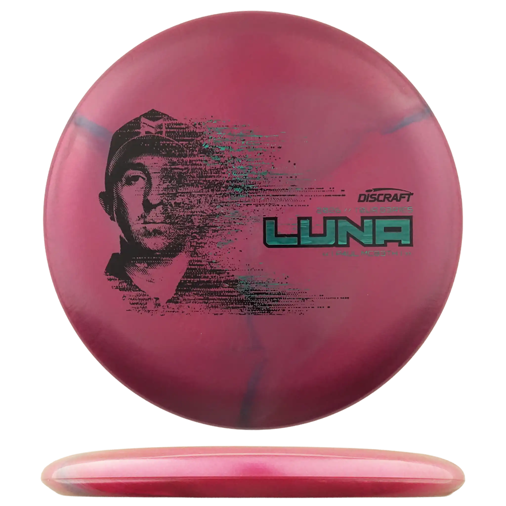 Product image 116