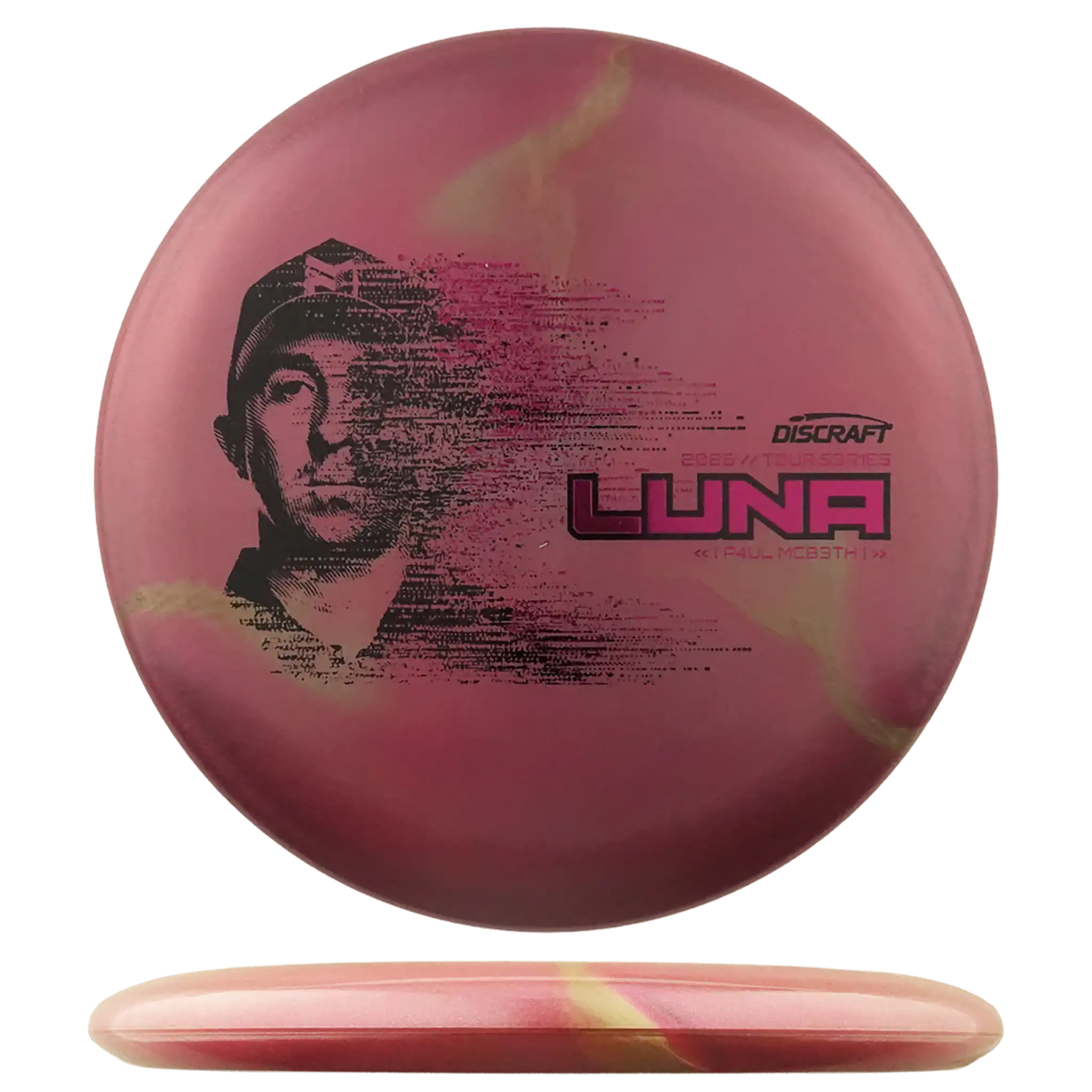 Product image 117