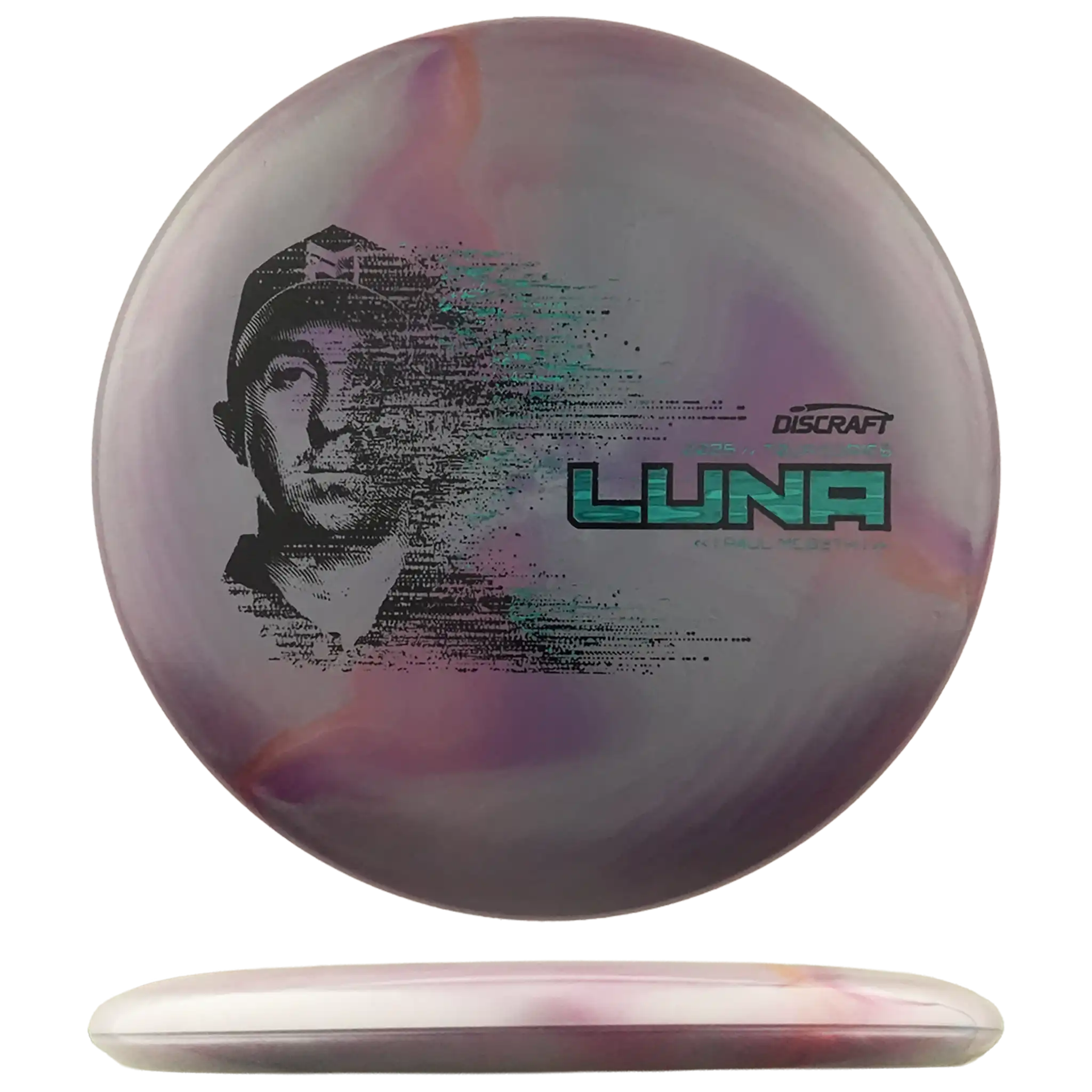 Product image 118