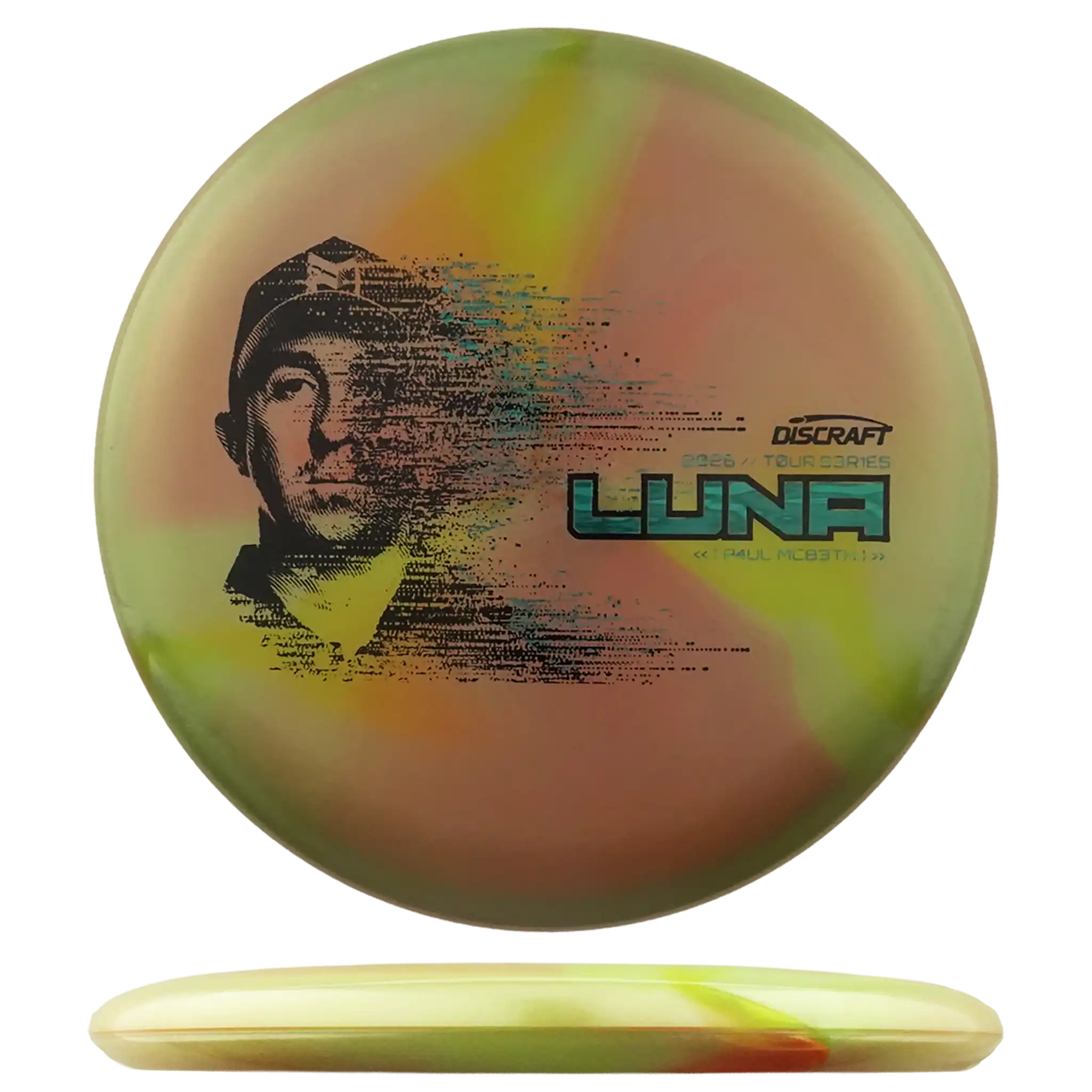 Product image 126