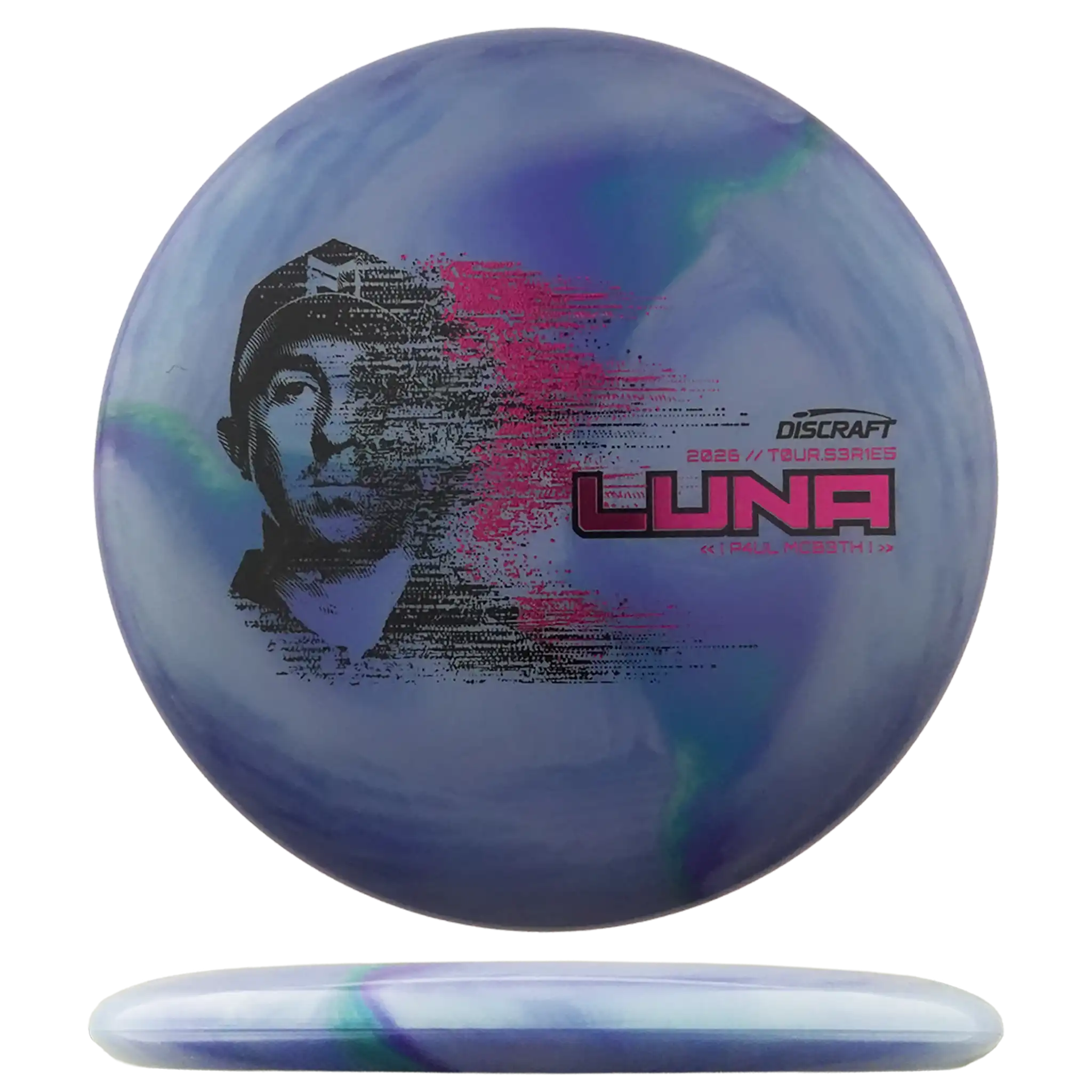 Product image 130