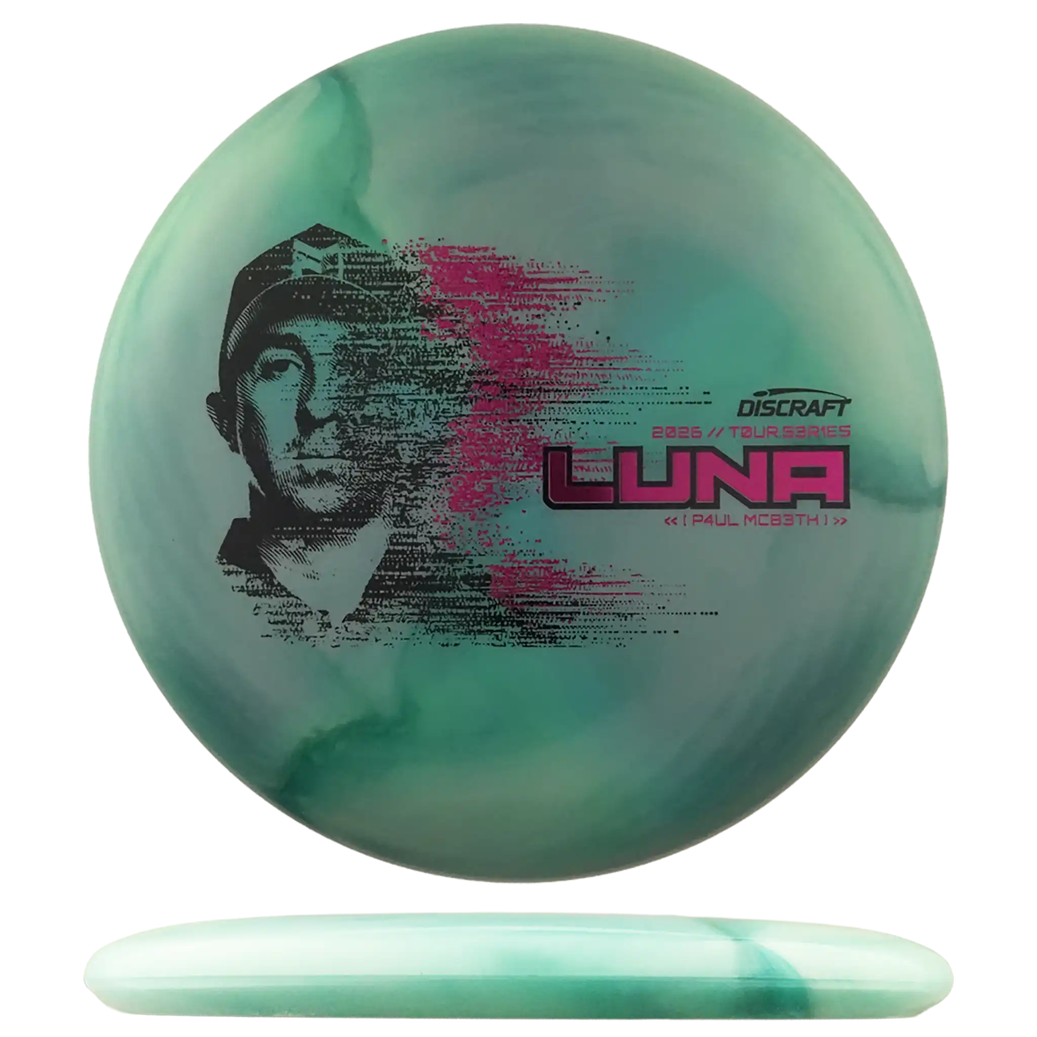 Product image 131