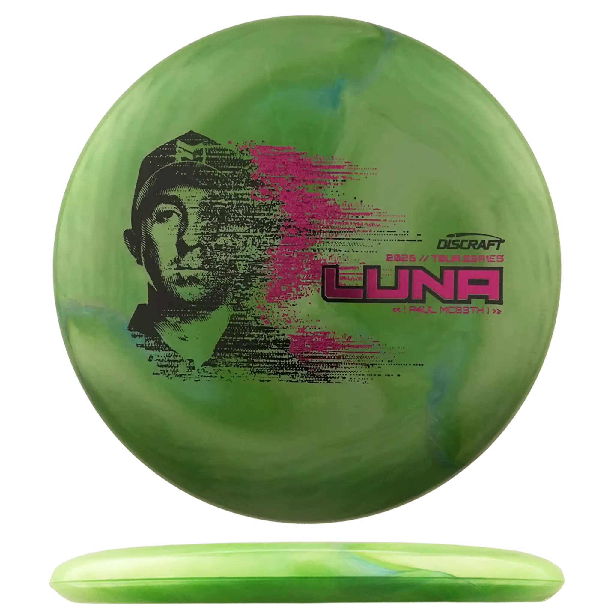 Product image 132
