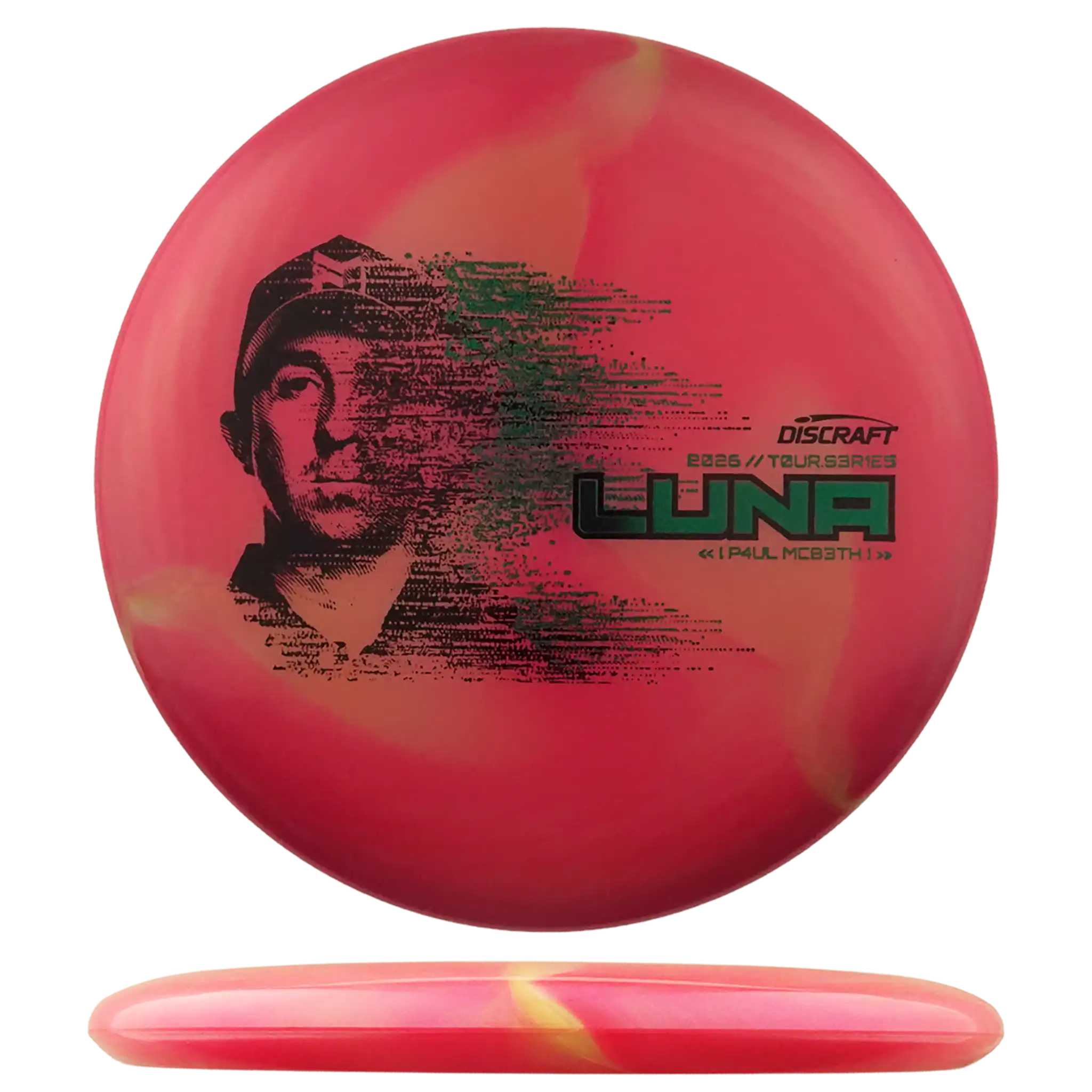 Product image 133