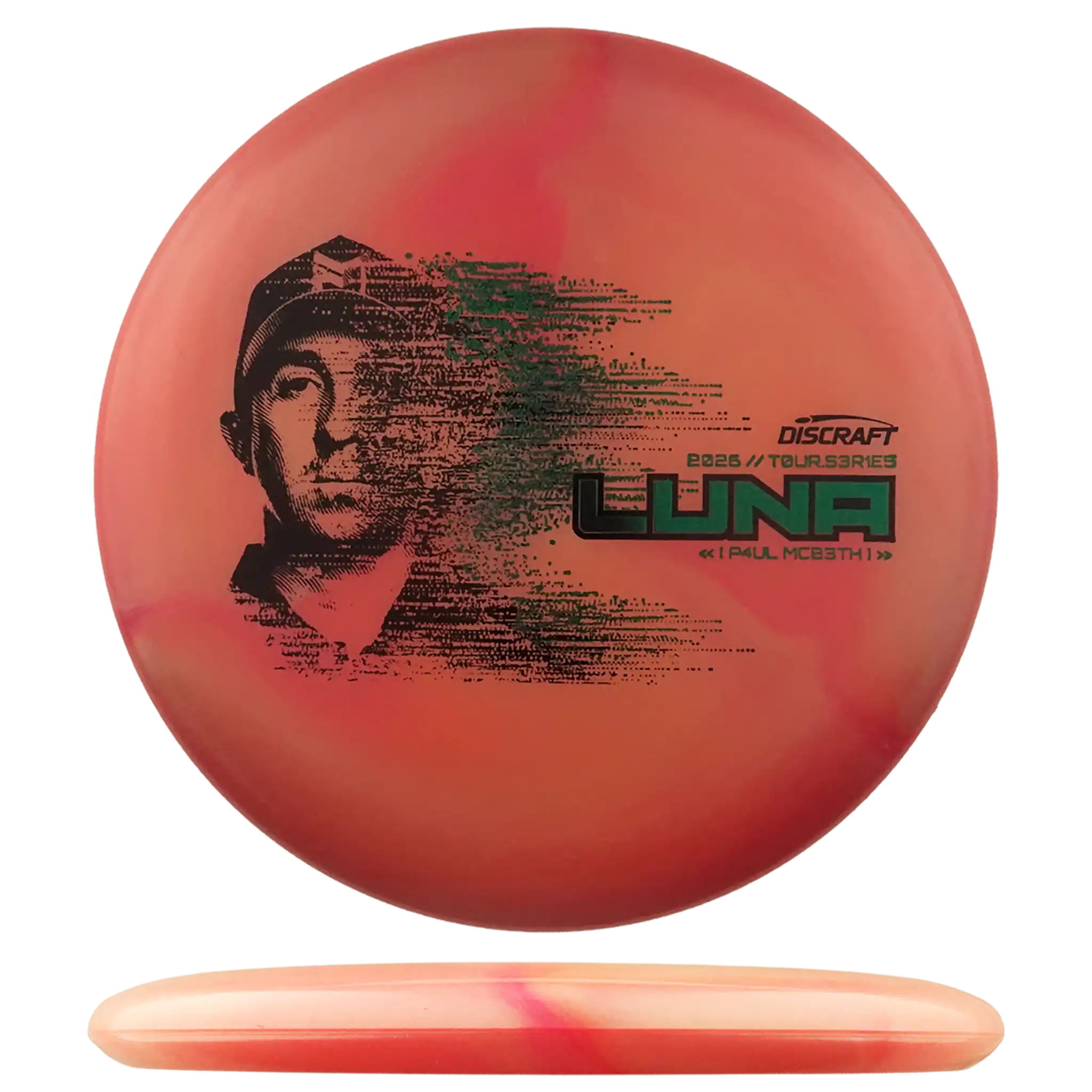 Product image 134