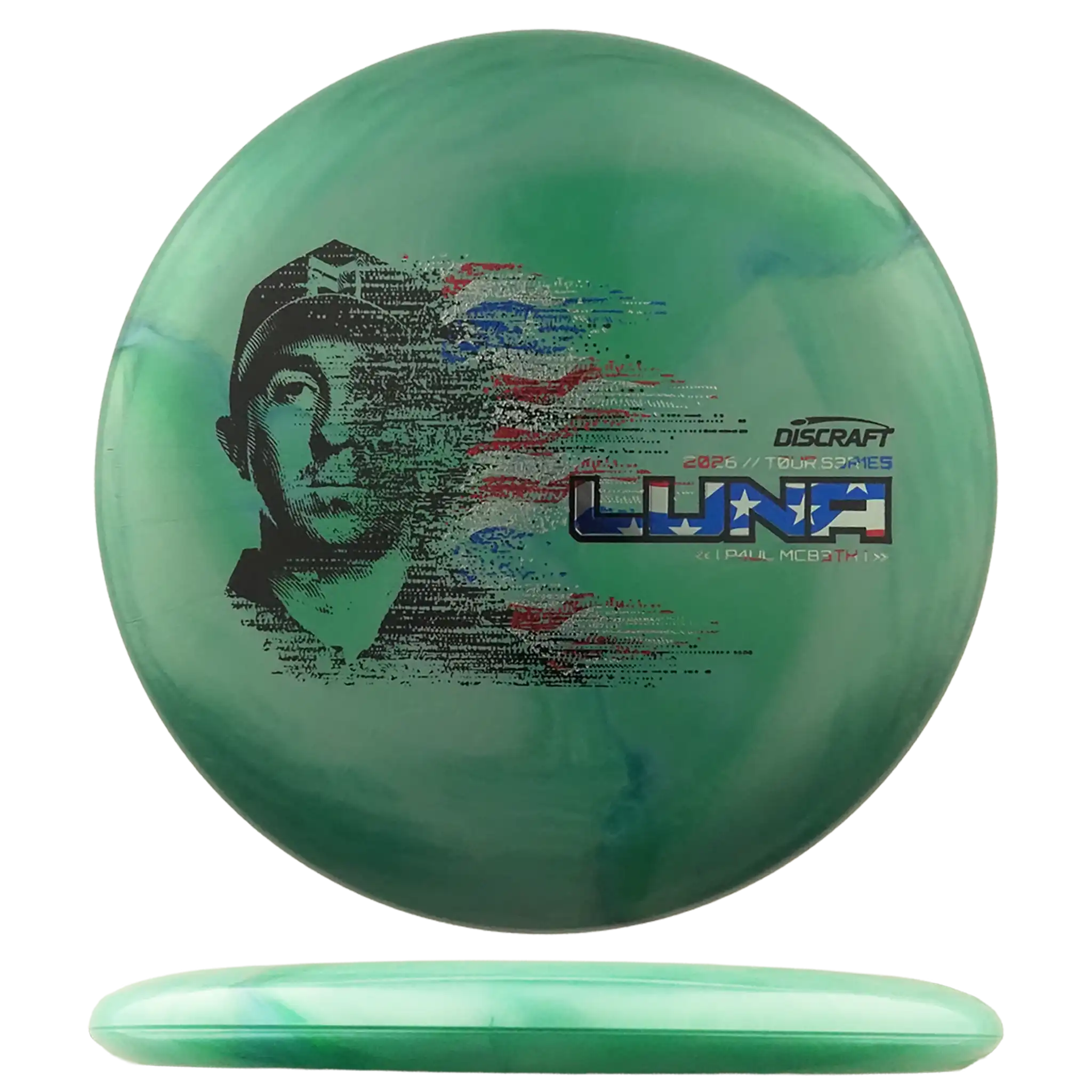 Product image 135