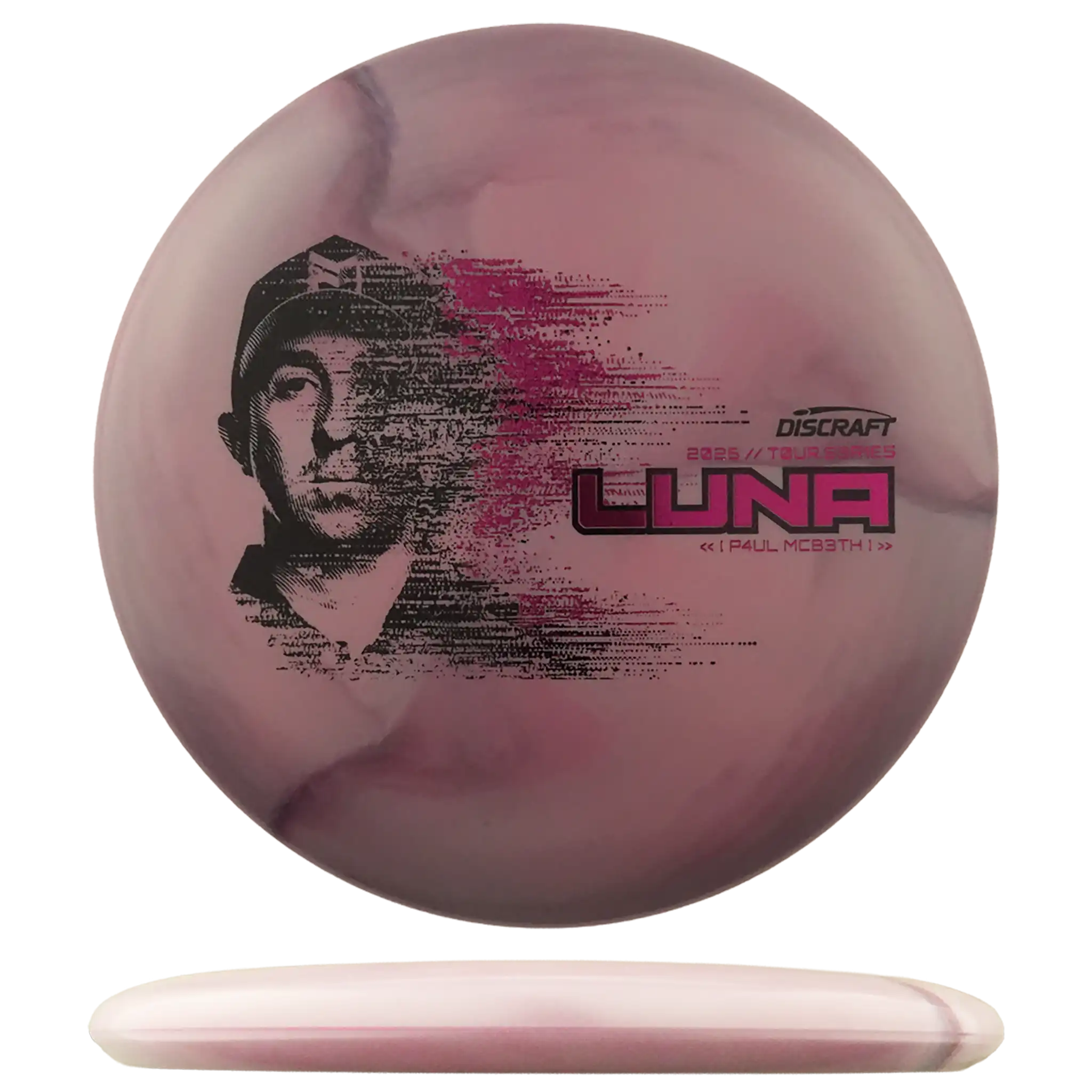 Product image 140