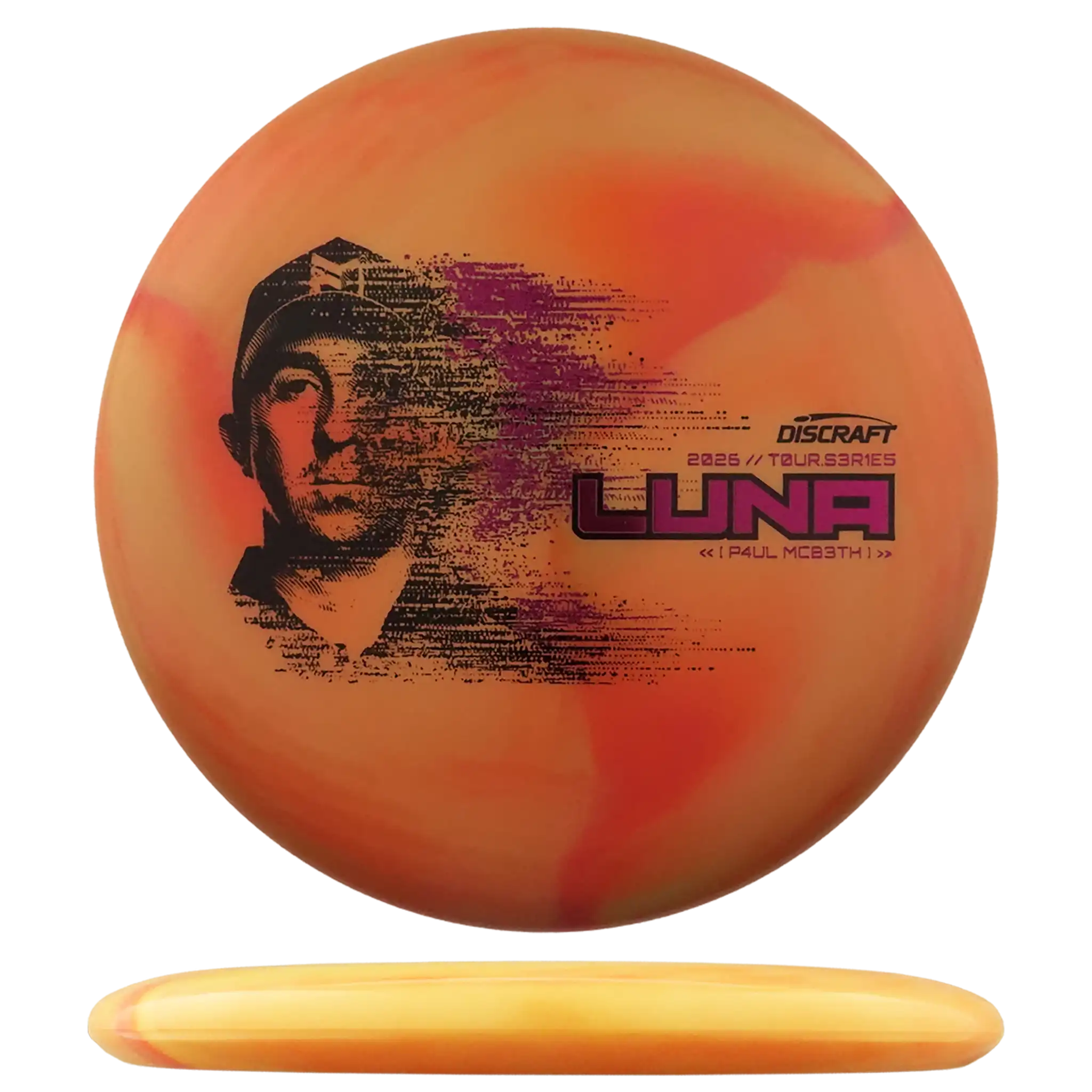 Product image 141