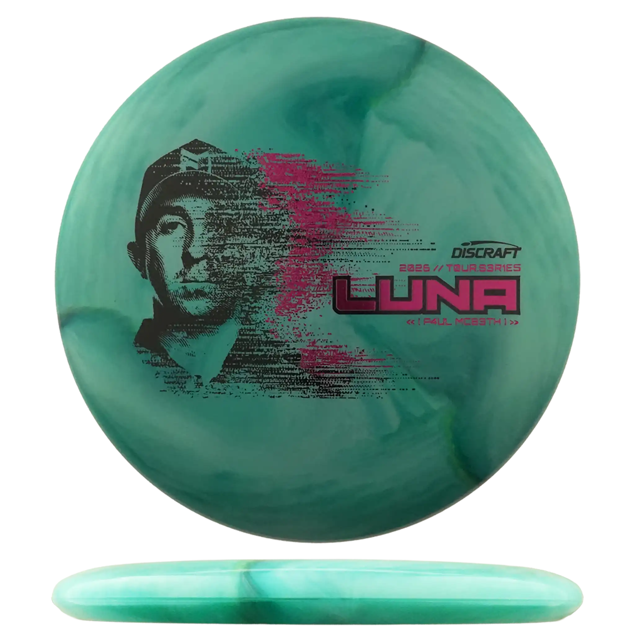 Product image 142