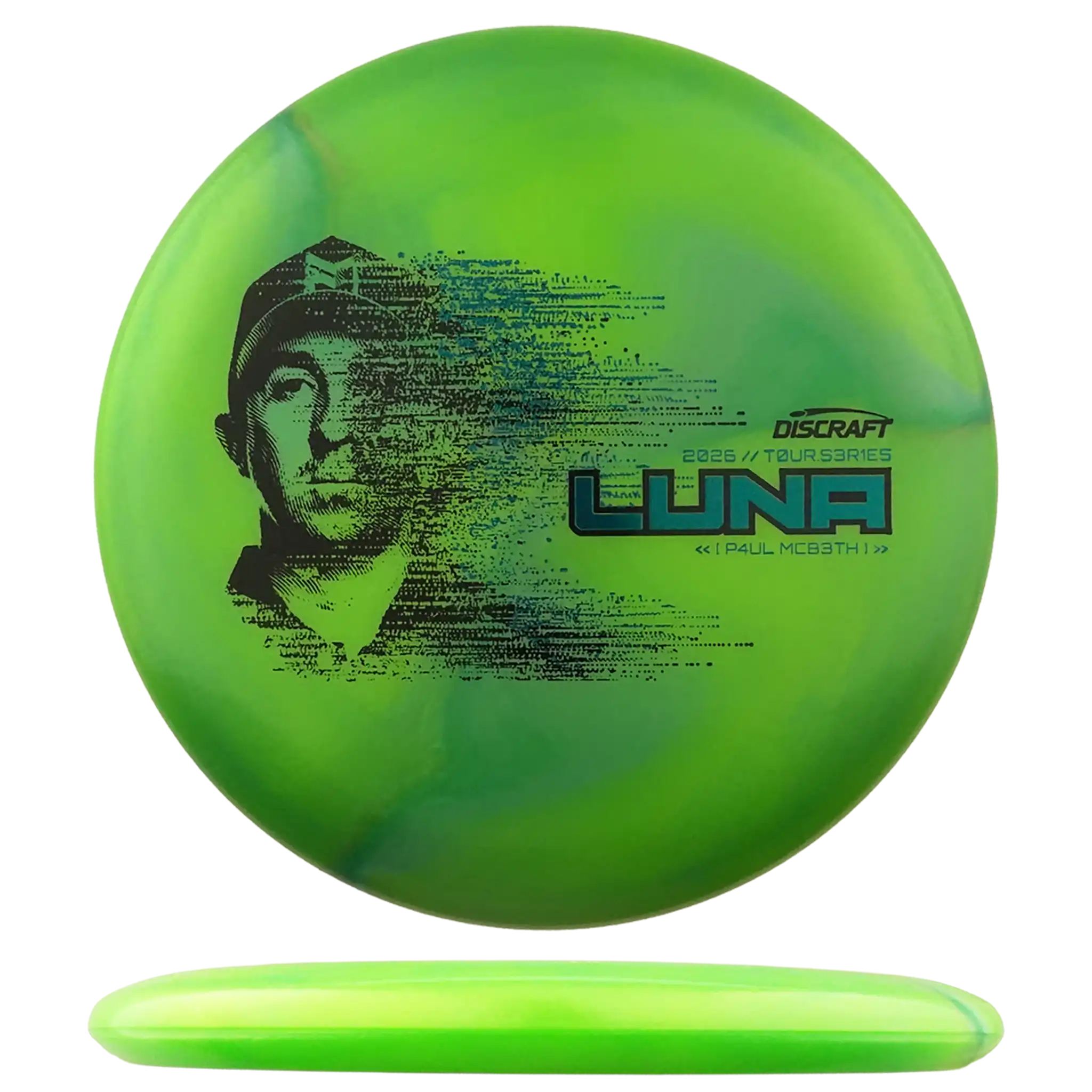 Product image 144