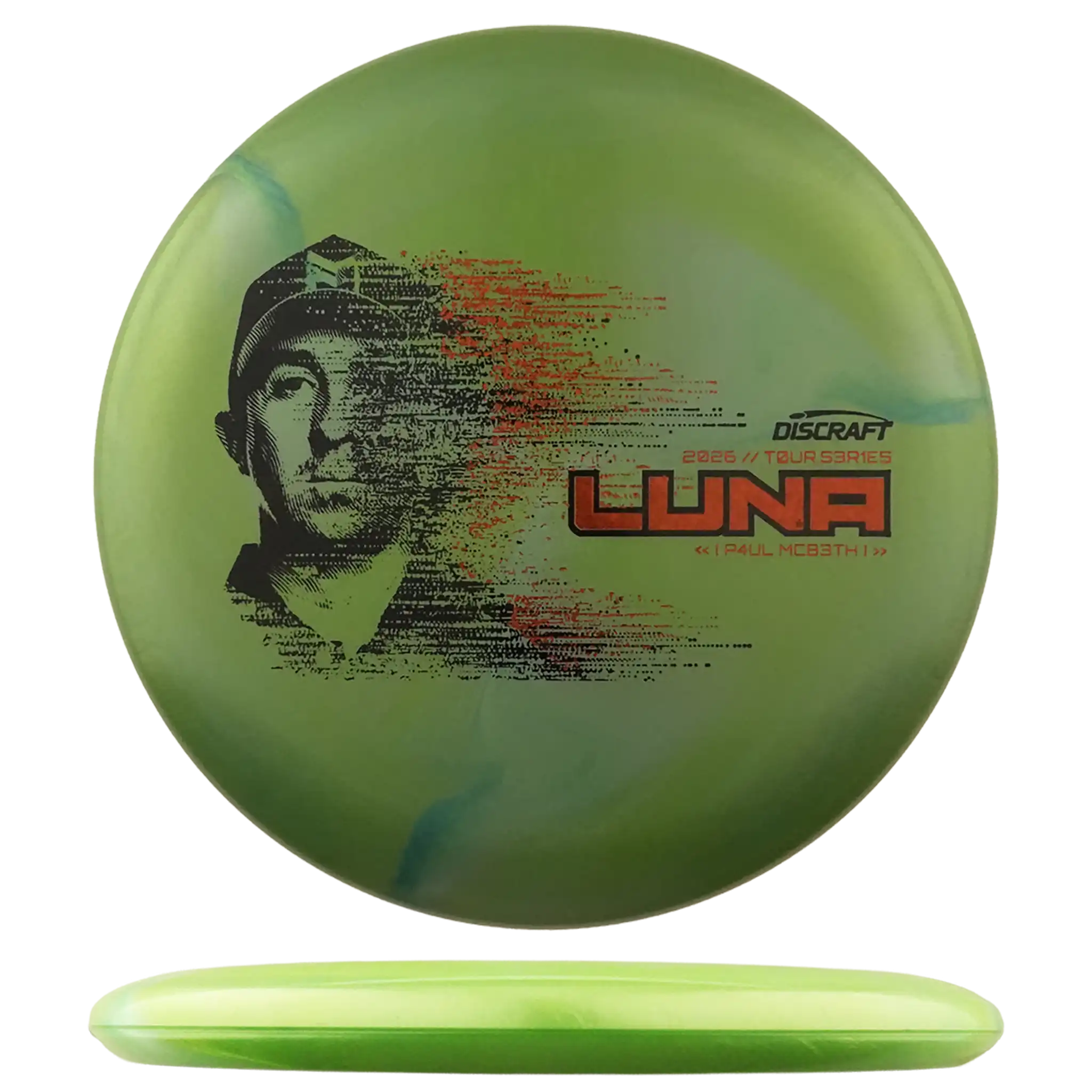 Product image 145