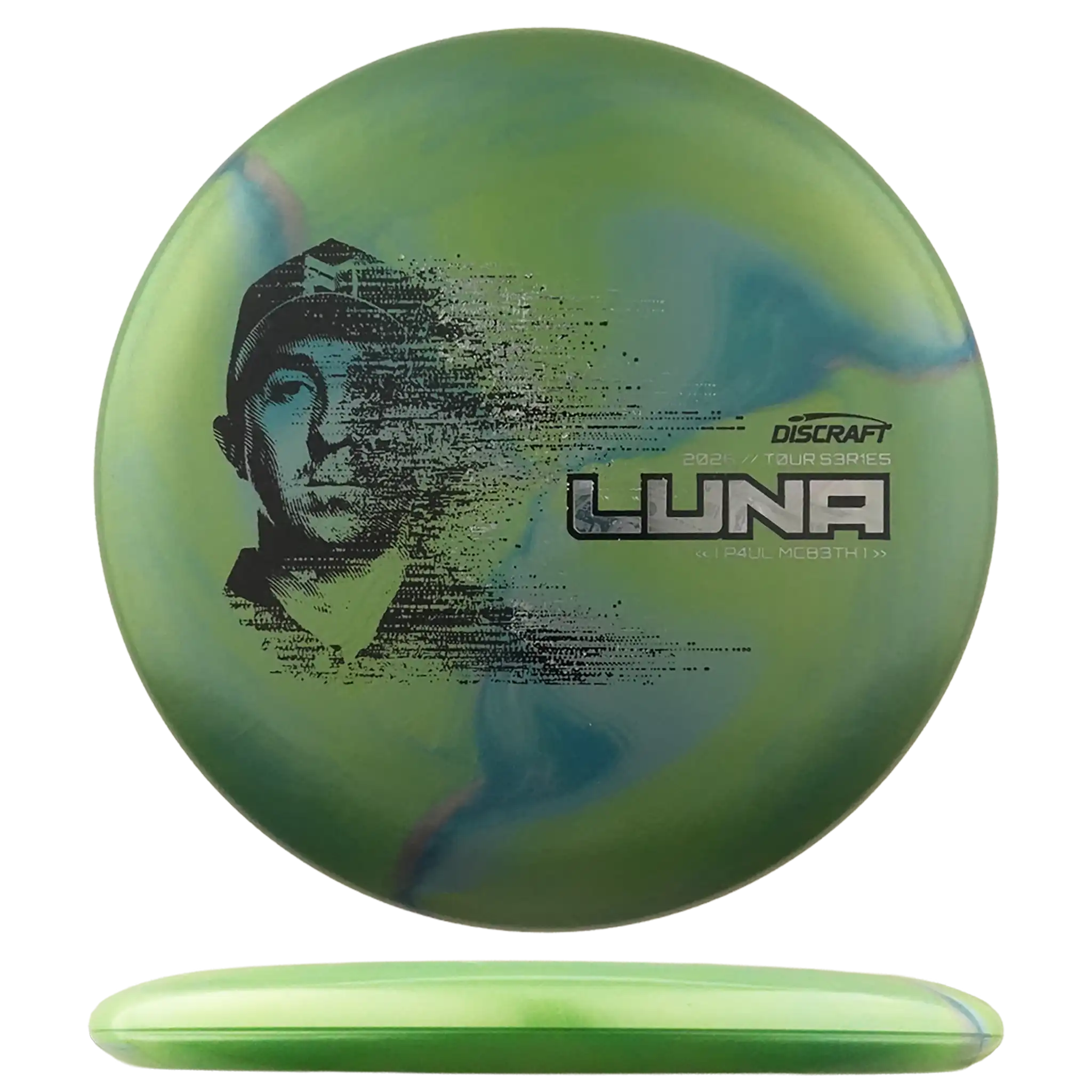 Product image 35