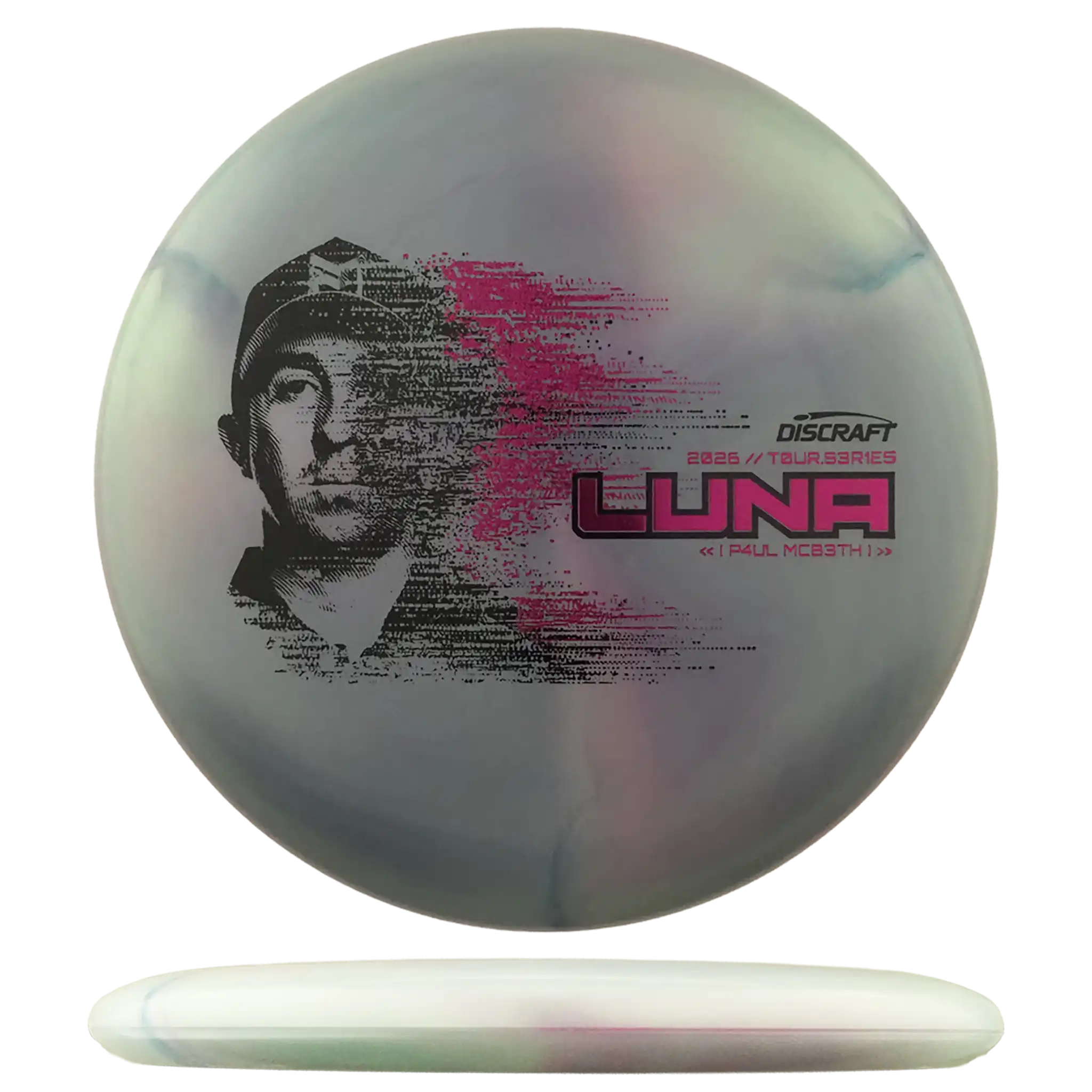 Product image 37