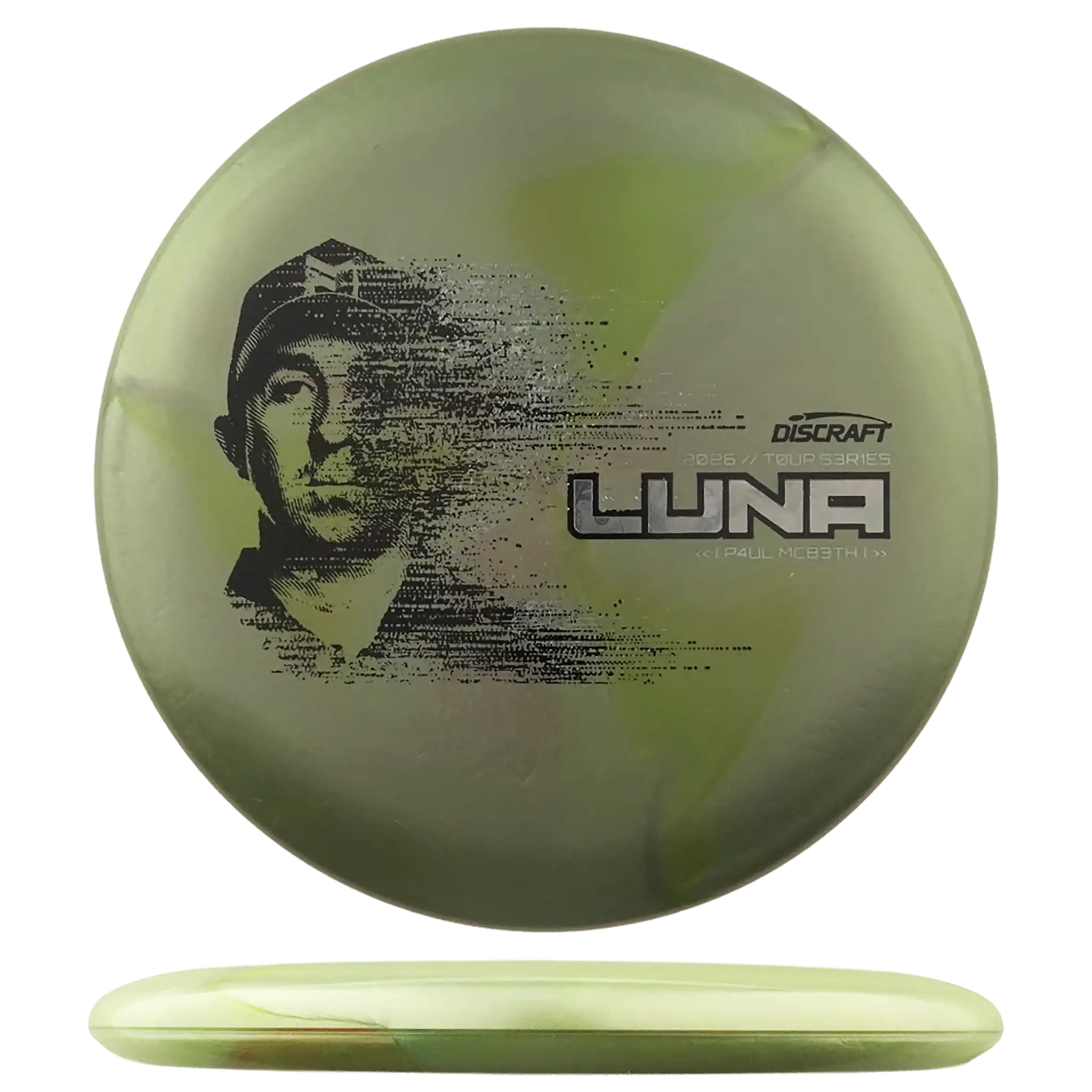 Product image 43