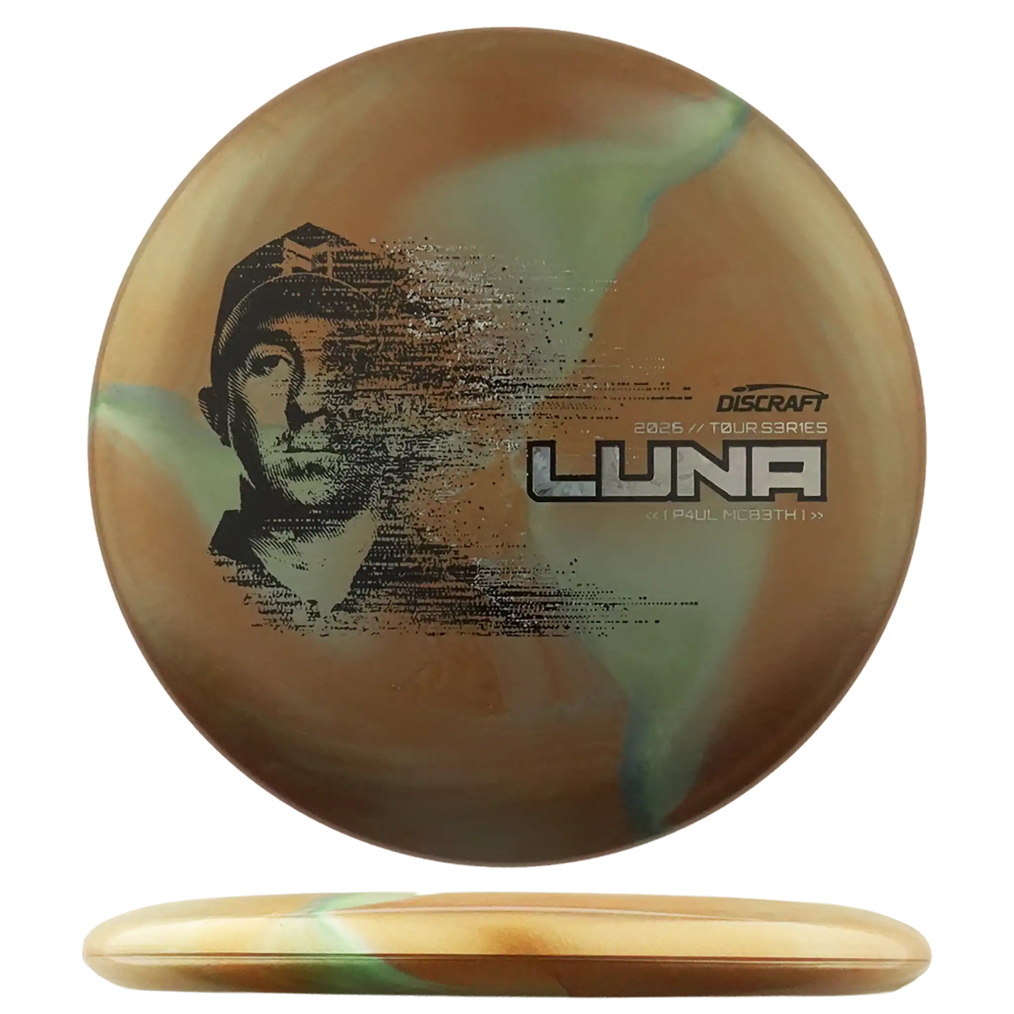 Product image 47