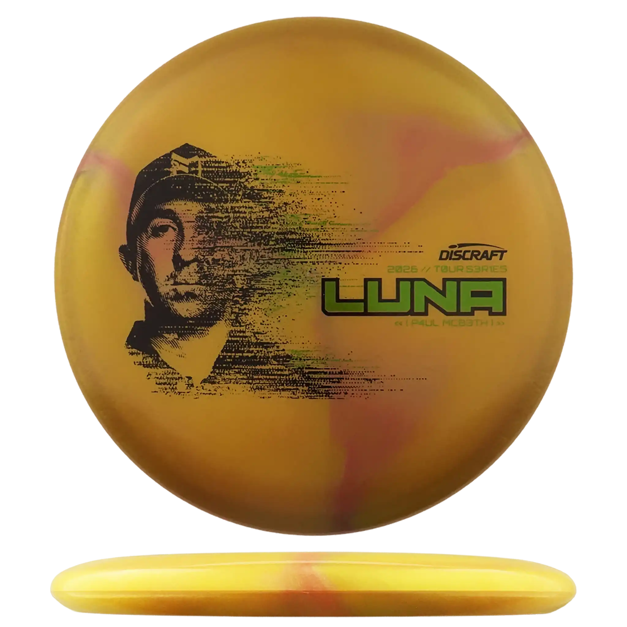 Product image 48